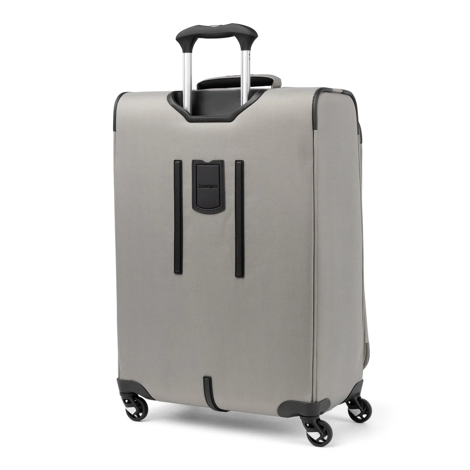 Maxlite® 5 25" Check-in  Expandable Spinner - Image 26