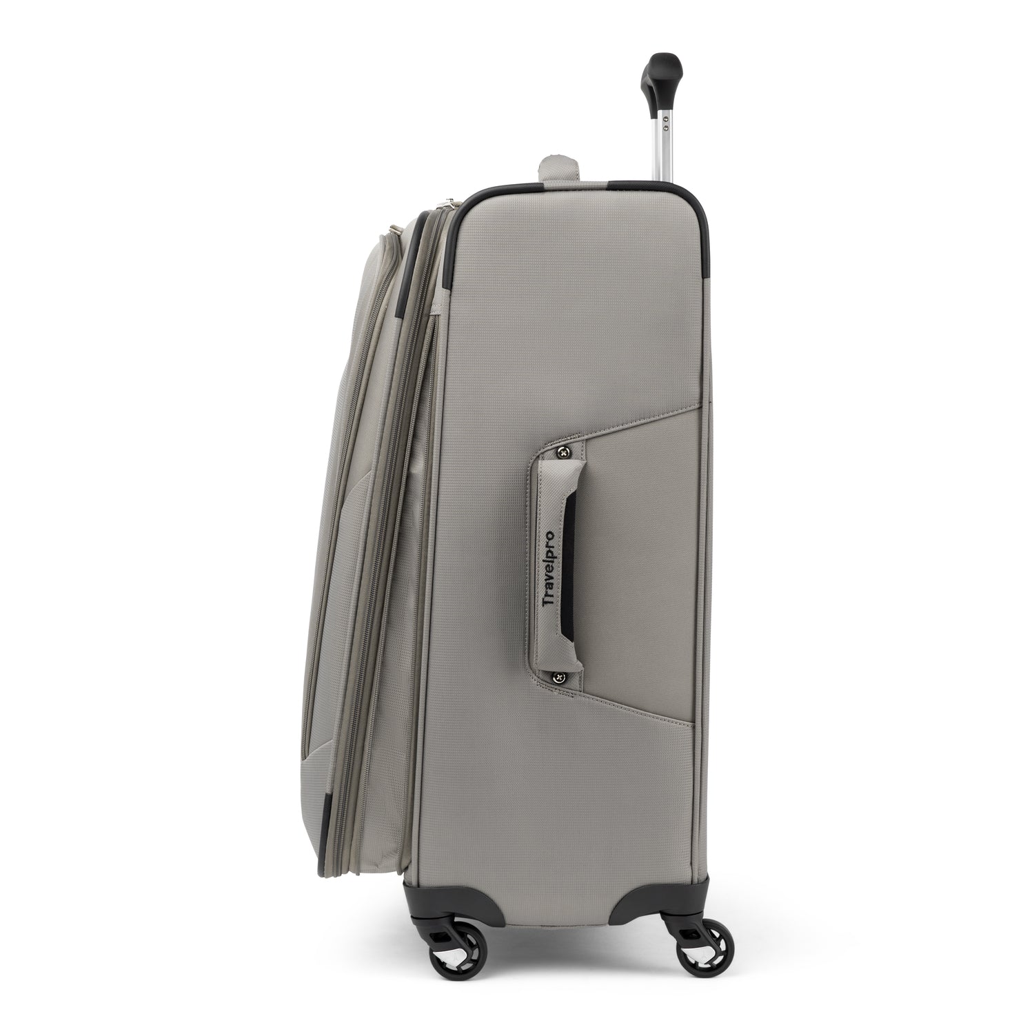 Maxlite® 5 25" Check-in  Expandable Spinner - Image 27