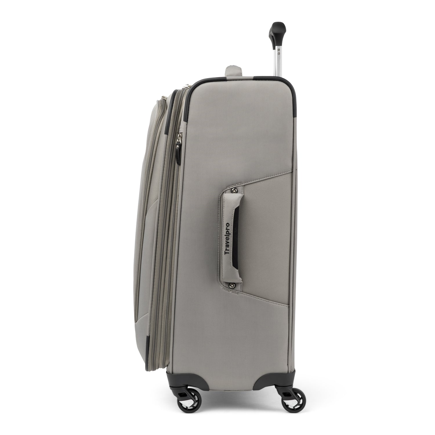 Maxlite® 5 25" Check-in  Expandable Spinner - Image 28