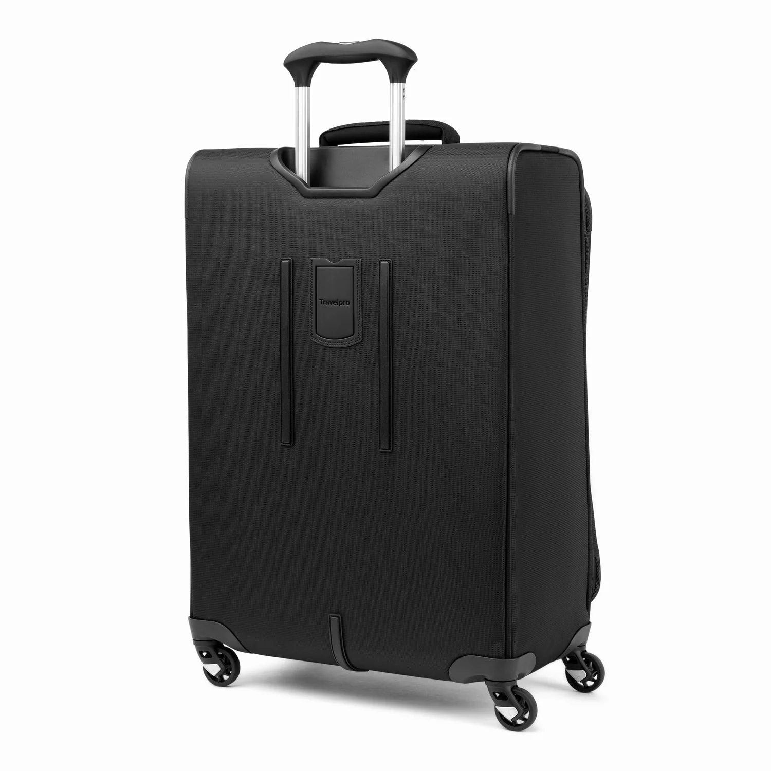 Maxlite® 5 25" Check-in  Expandable Spinner - Image 3
