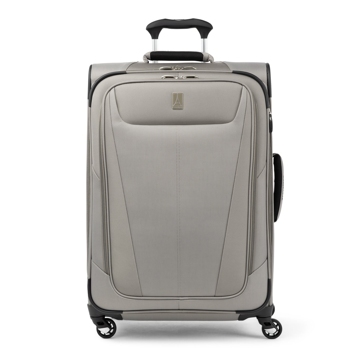 Maxlite® 5 25" Check-in  Expandable Spinner - Image 30