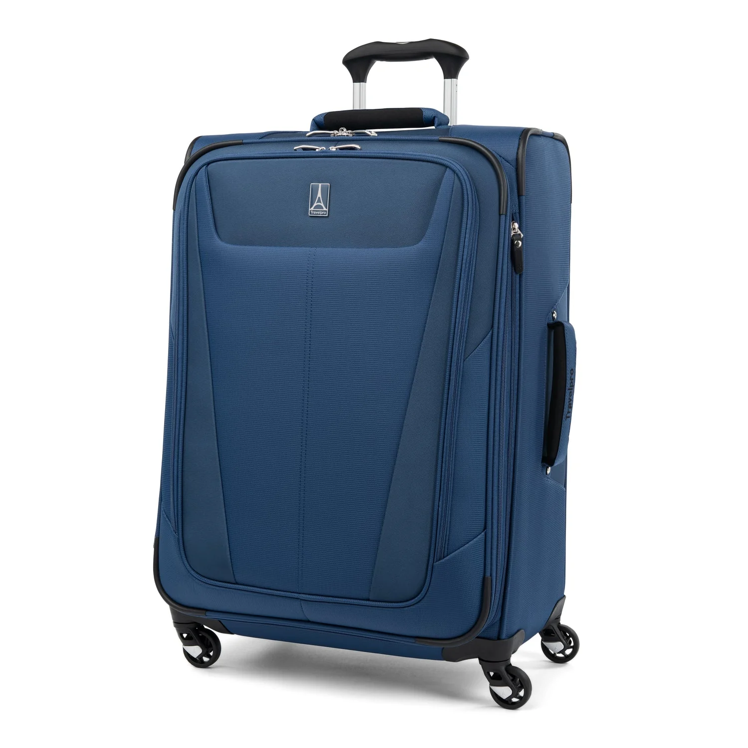 Maxlite® 5 25" Check-in  Expandable Spinner - Image 31