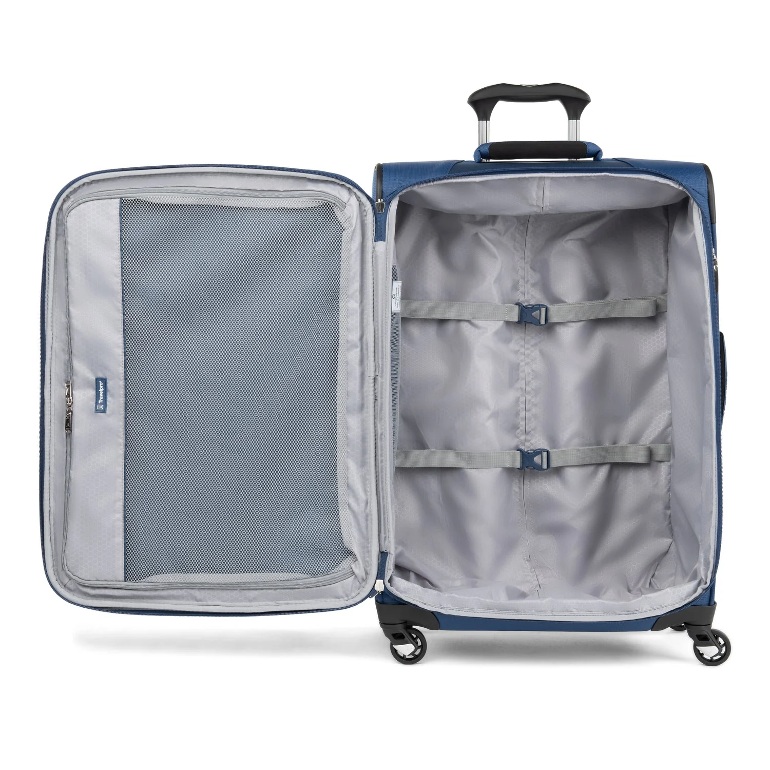 Maxlite® 5 25" Check-in  Expandable Spinner - Image 32