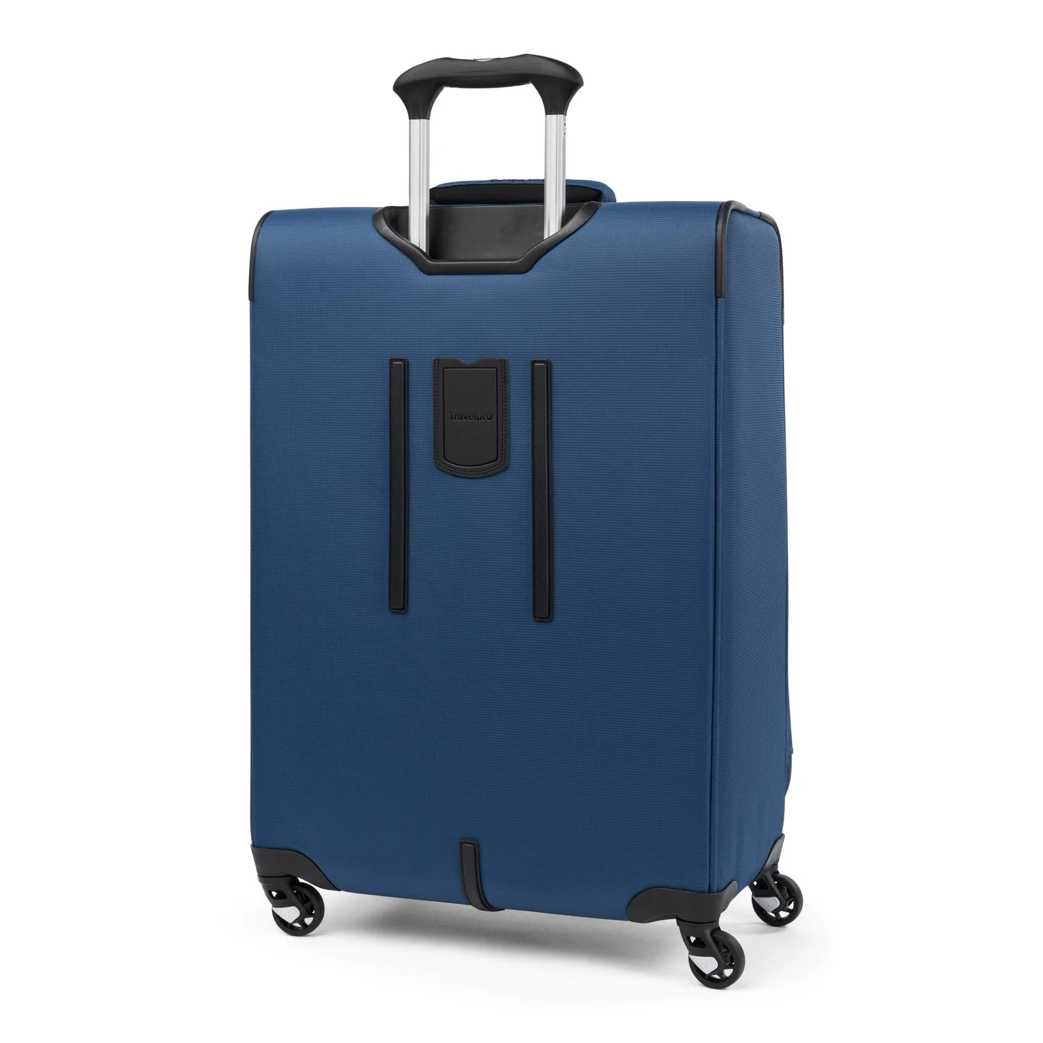 Maxlite® 5 25" Check-in  Expandable Spinner - Image 33