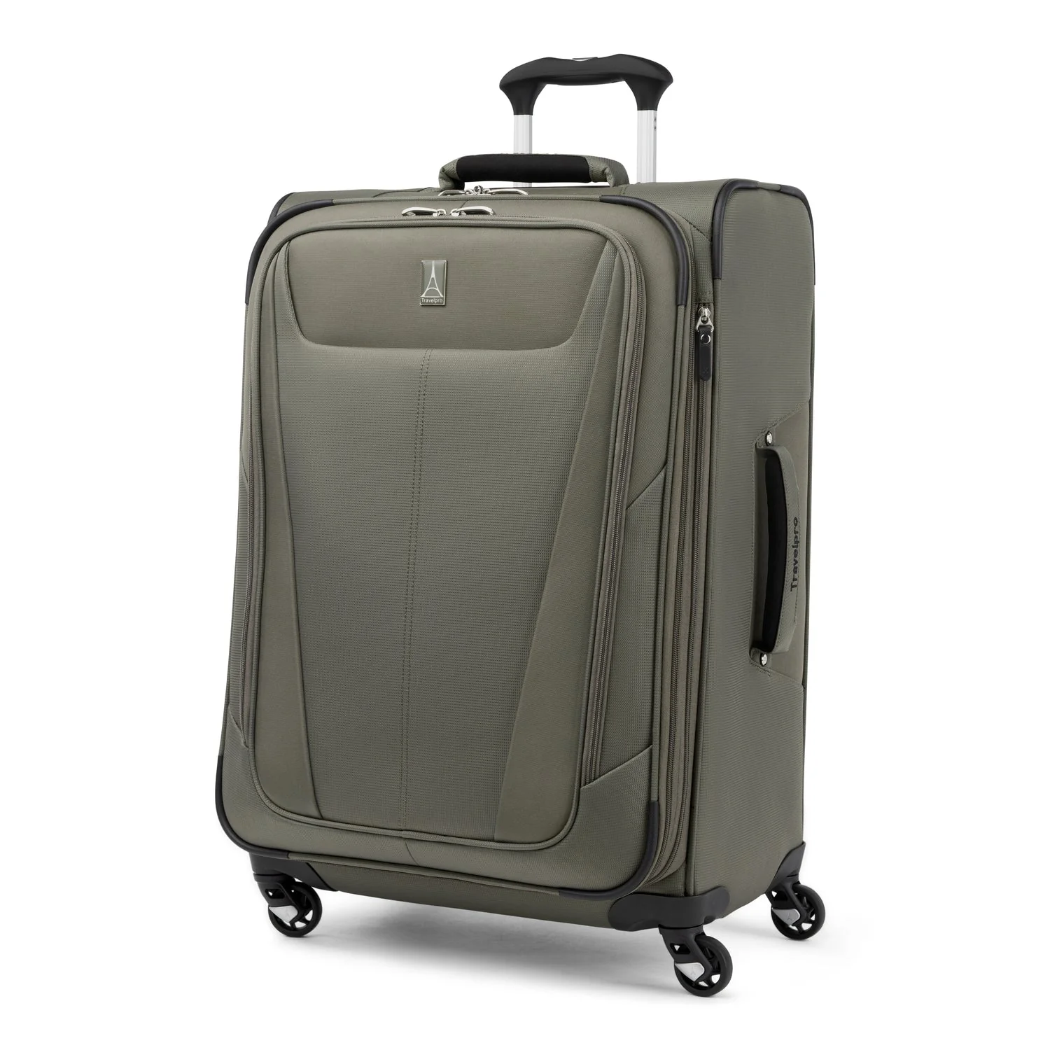 Maxlite® 5 25" Check-in  Expandable Spinner - Image 34