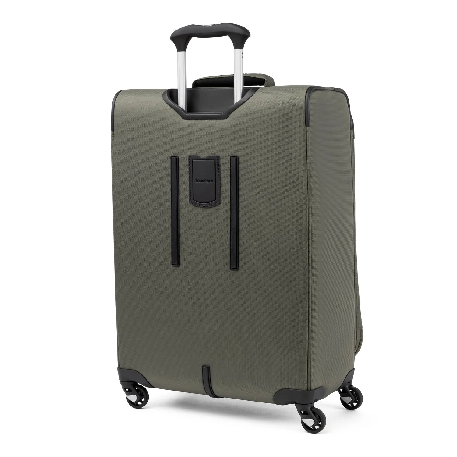 Maxlite® 5 25" Check-in  Expandable Spinner - Image 35