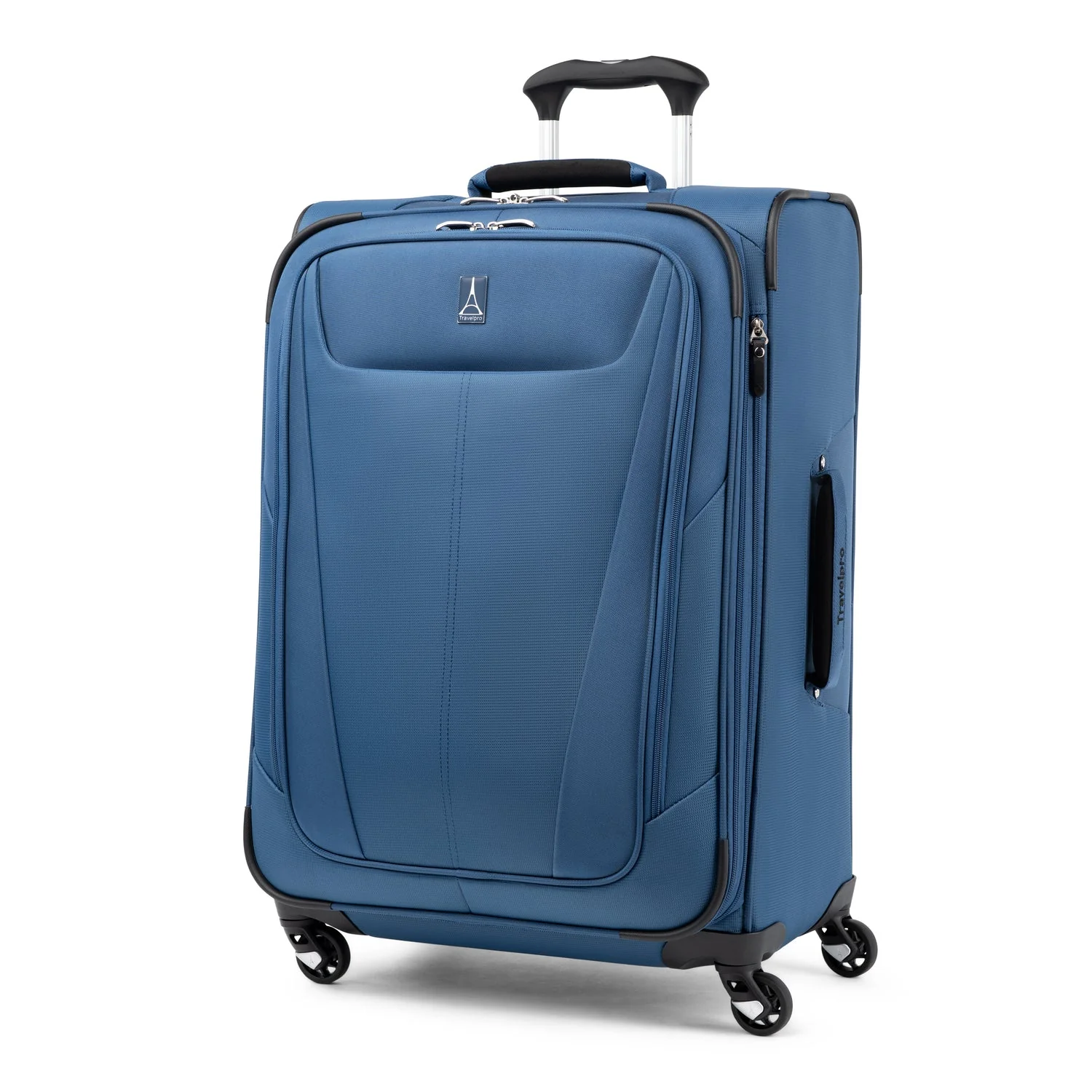 Maxlite® 5 25" Check-in  Expandable Spinner - Image 36