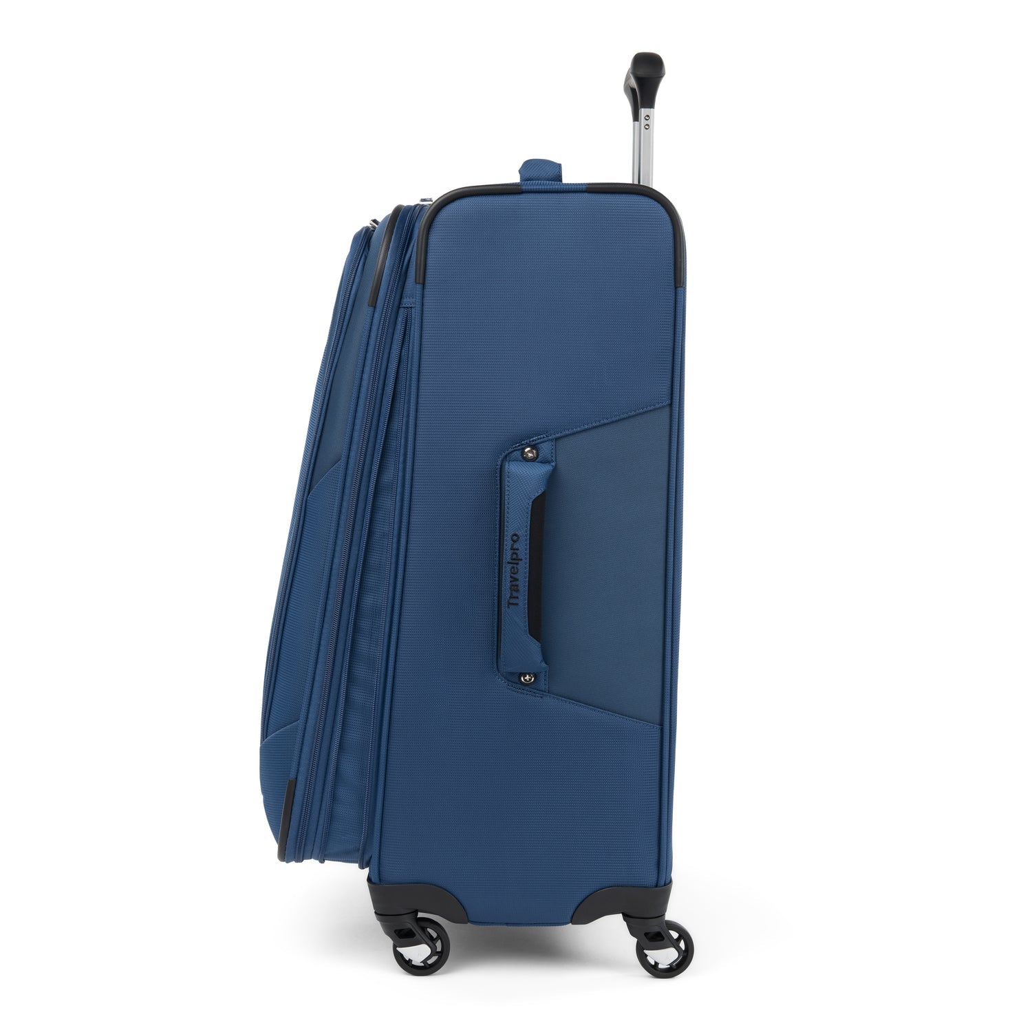 Maxlite® 5 25" Check-in  Expandable Spinner - Image 37