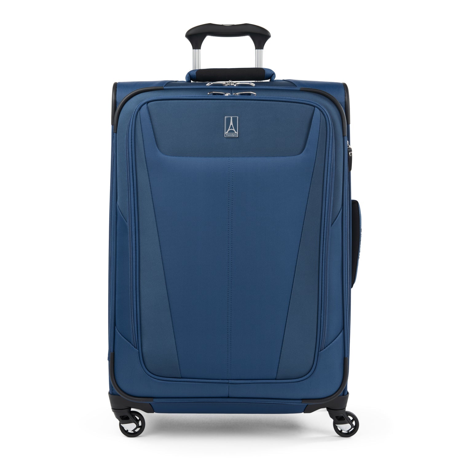 Maxlite® 5 25" Check-in  Expandable Spinner - Image 38