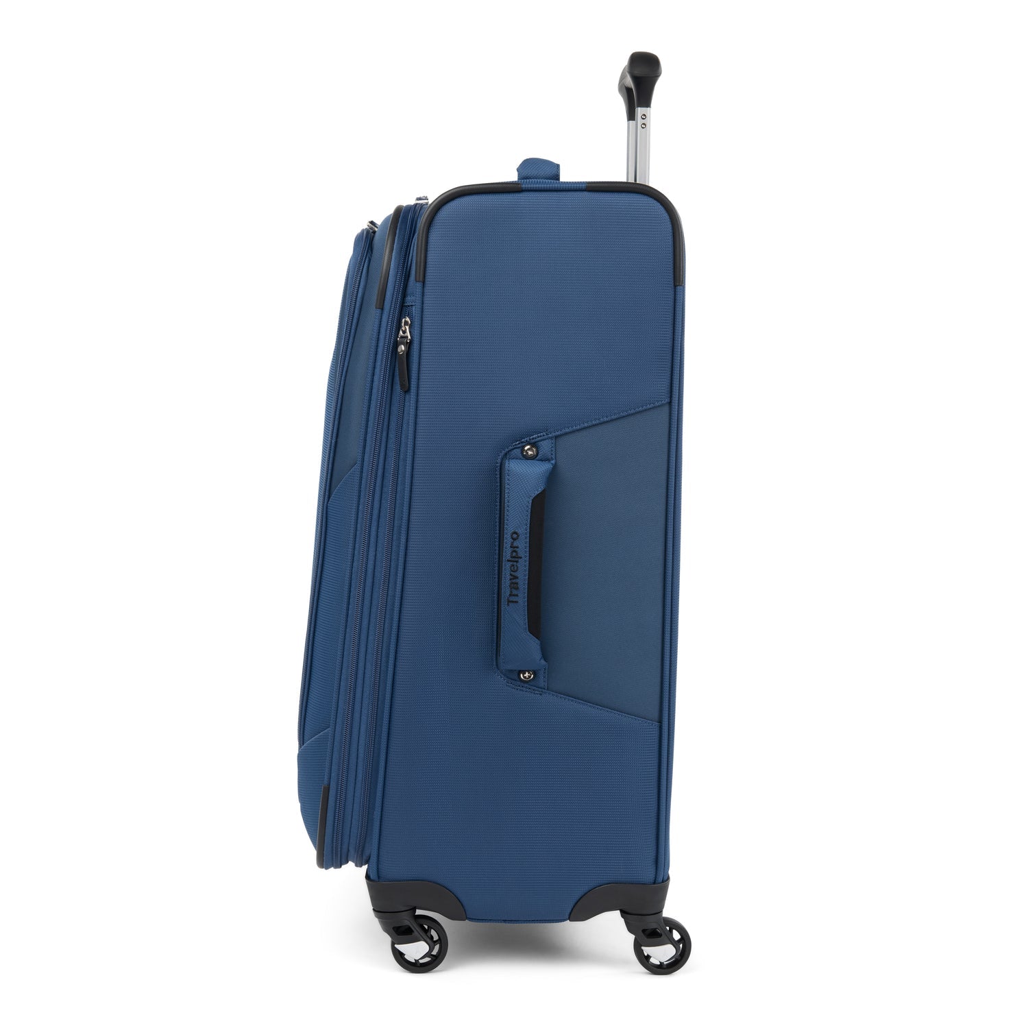 Maxlite® 5 25" Check-in  Expandable Spinner - Image 39