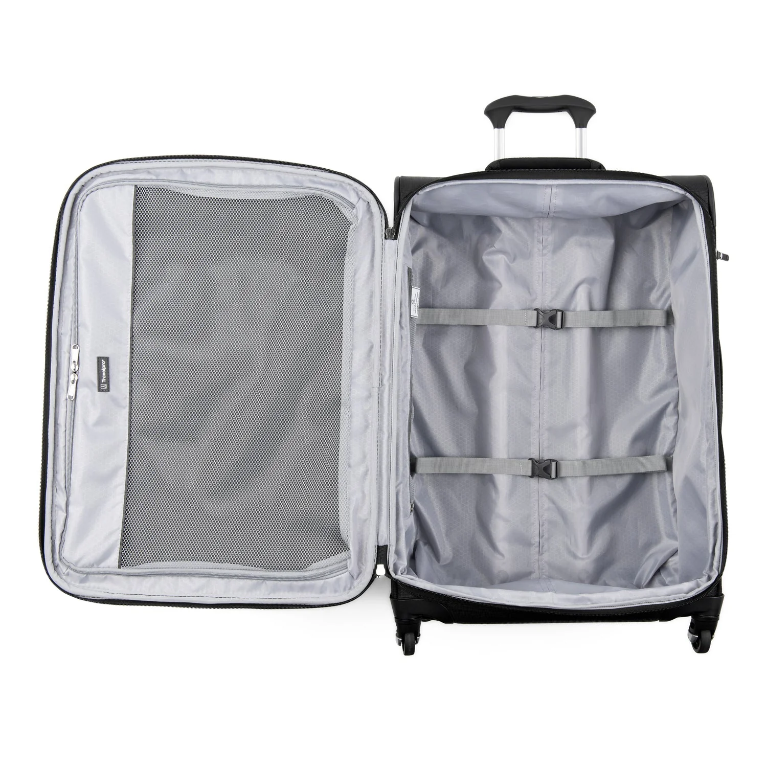 Maxlite® 5 25" Check-in  Expandable Spinner - Image 4