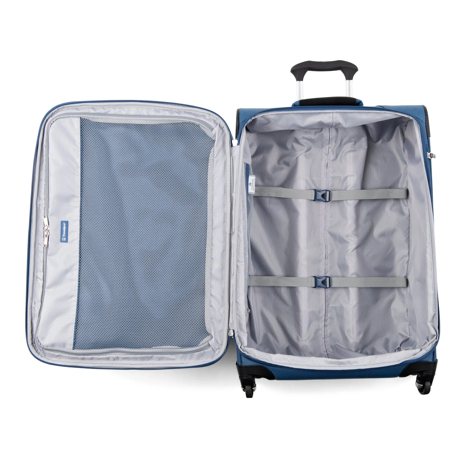 Maxlite® 5 25" Check-in  Expandable Spinner - Image 40