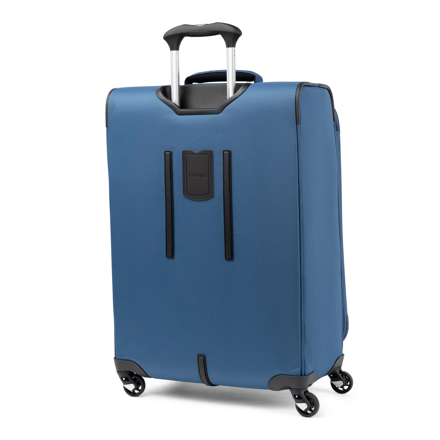 Maxlite® 5 25" Check-in  Expandable Spinner - Image 41
