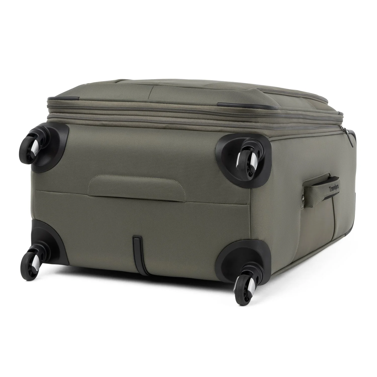 Maxlite® 5 25" Check-in  Expandable Spinner - Image 42