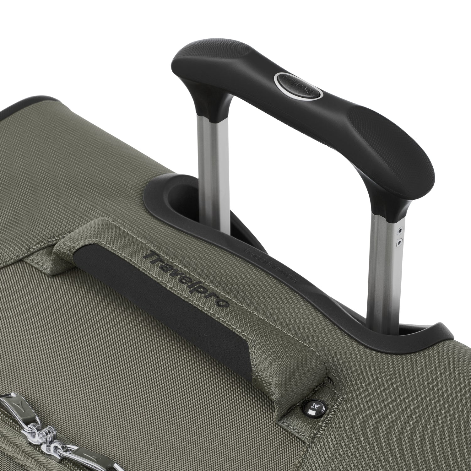 Maxlite® 5 25" Check-in  Expandable Spinner - Image 43