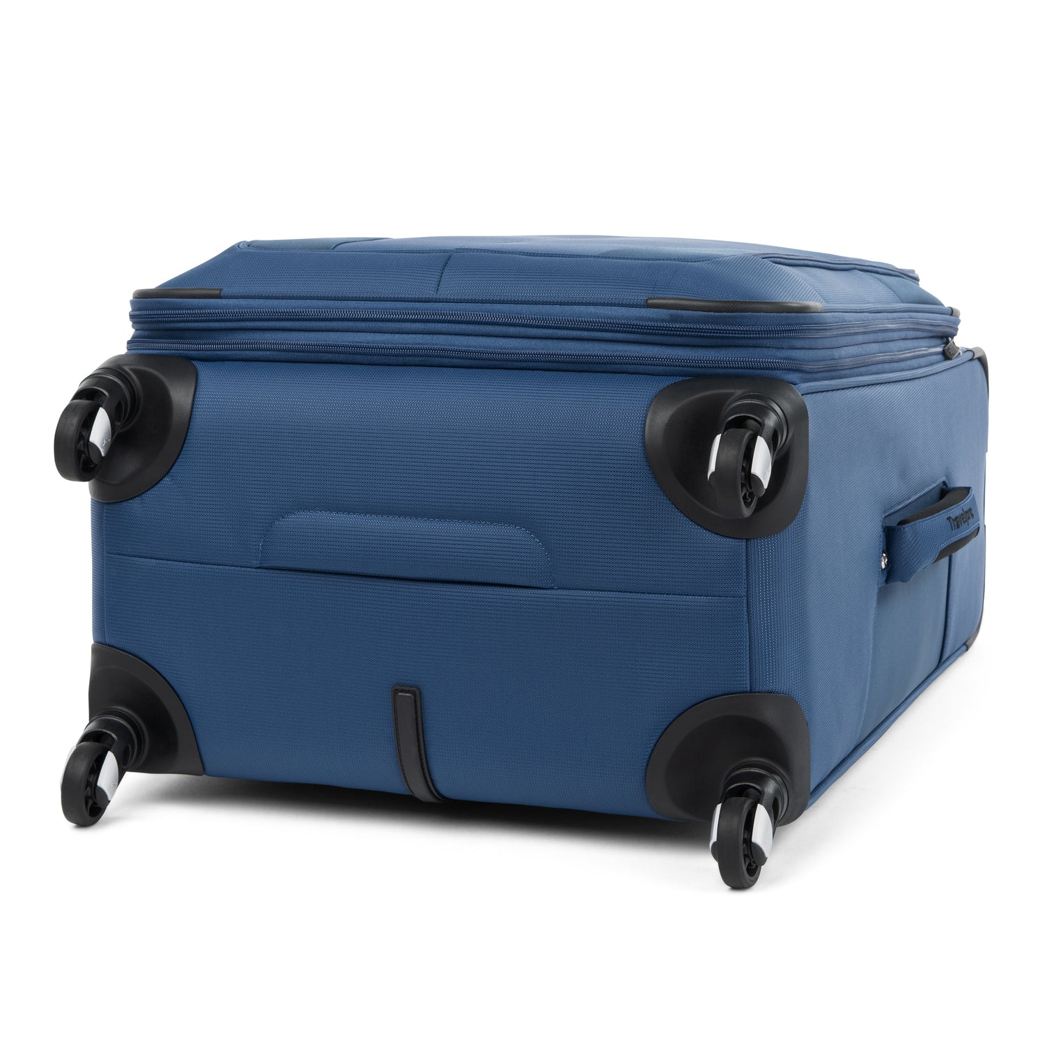 Maxlite® 5 25" Check-in  Expandable Spinner - Image 44