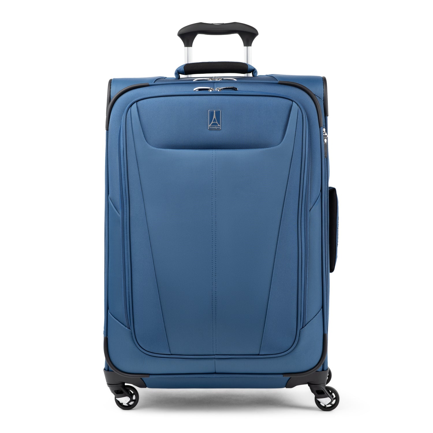Maxlite® 5 25" Check-in  Expandable Spinner - Image 45
