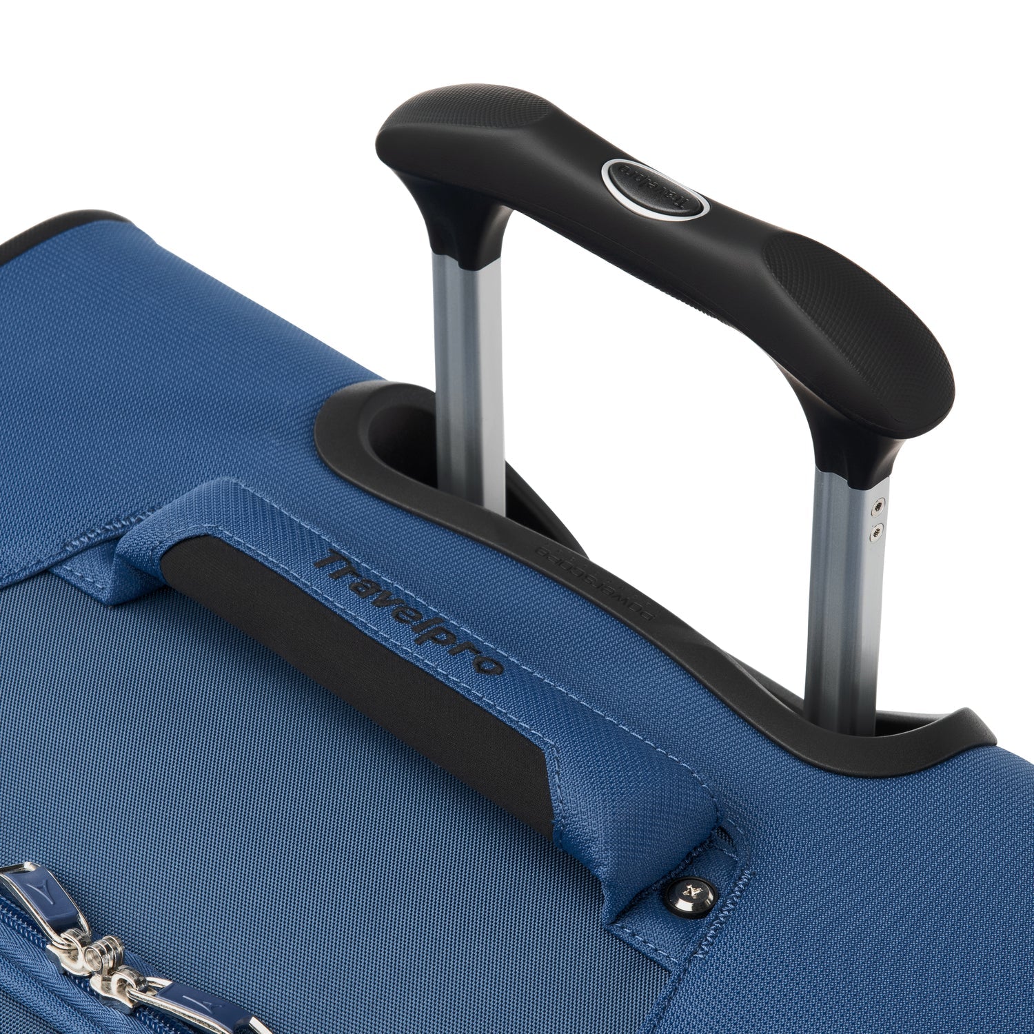 Maxlite® 5 25" Check-in  Expandable Spinner - Image 46