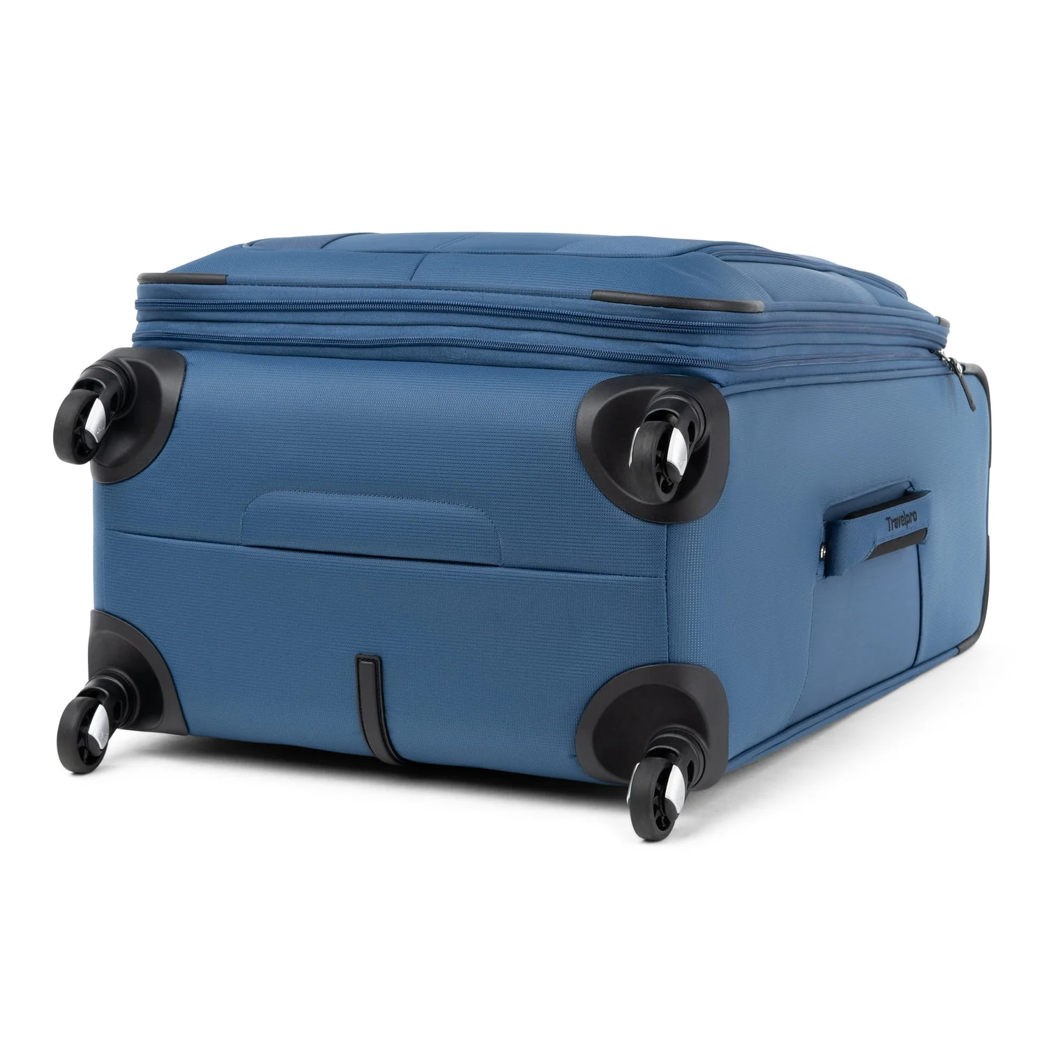 Maxlite® 5 25" Check-in  Expandable Spinner - Image 47