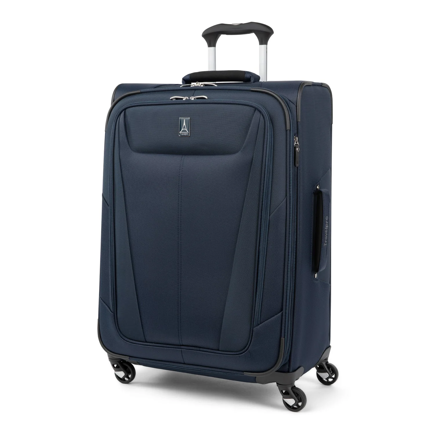 Maxlite® 5 25" Check-in  Expandable Spinner - Image 48