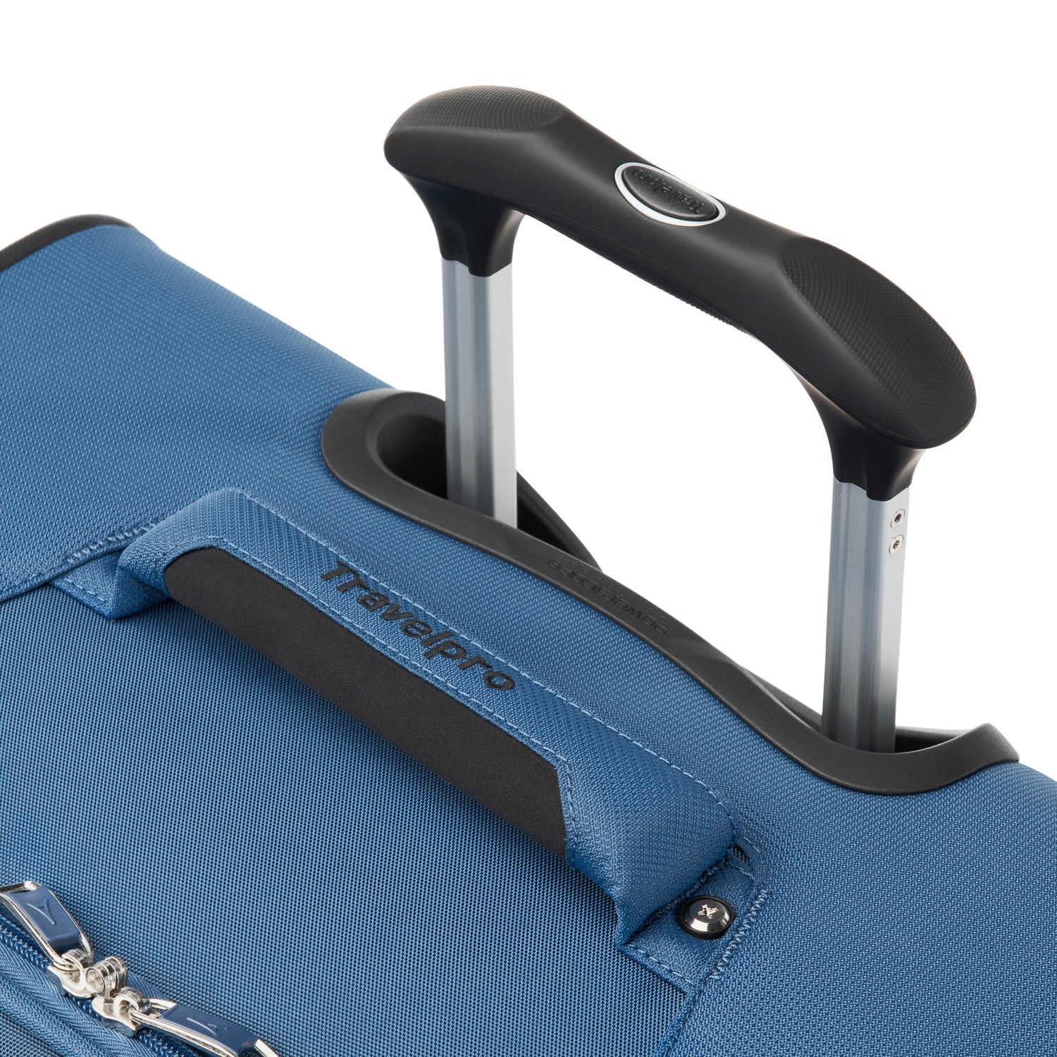 Maxlite® 5 25" Check-in  Expandable Spinner - Image 49