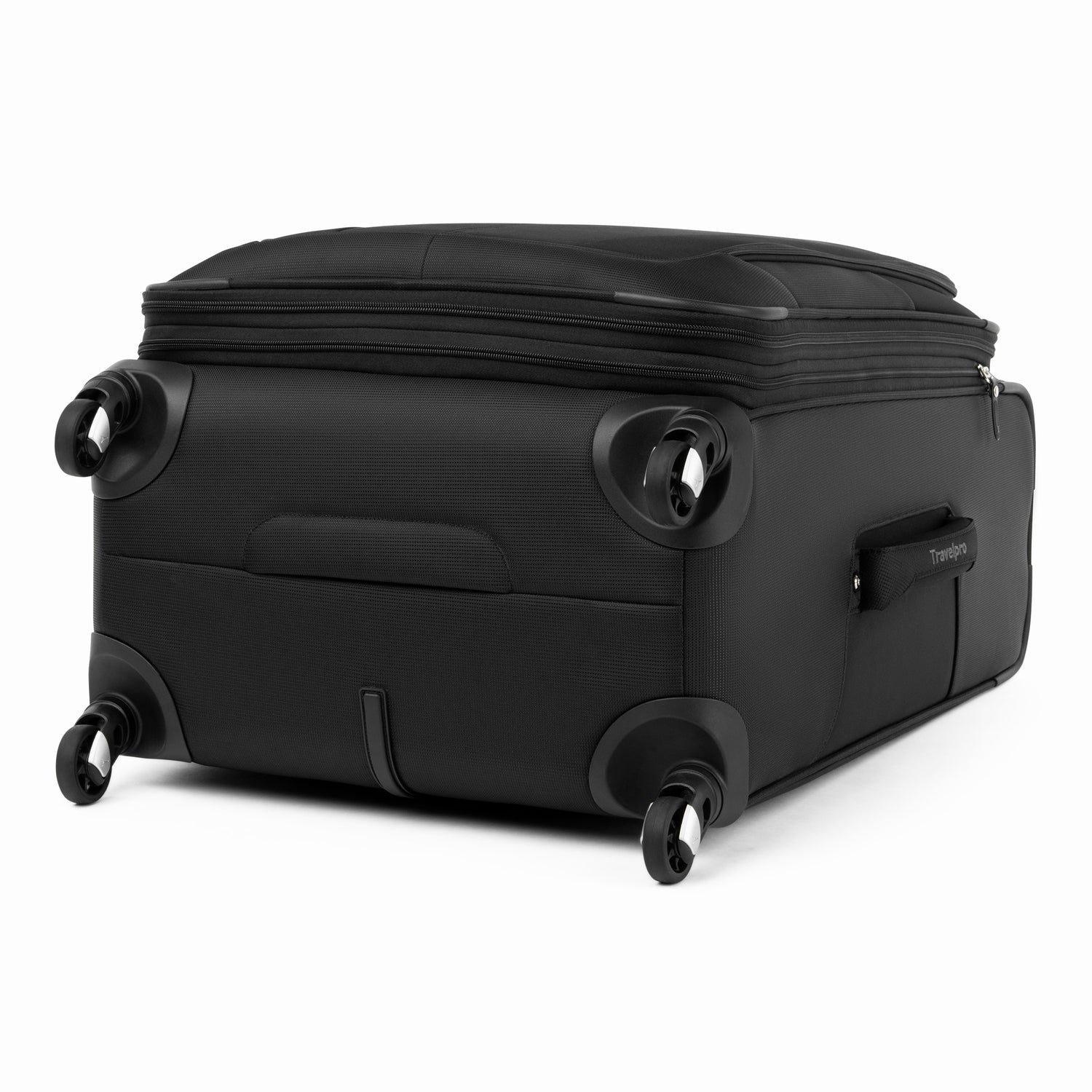 Maxlite® 5 25" Check-in  Expandable Spinner - Image 5