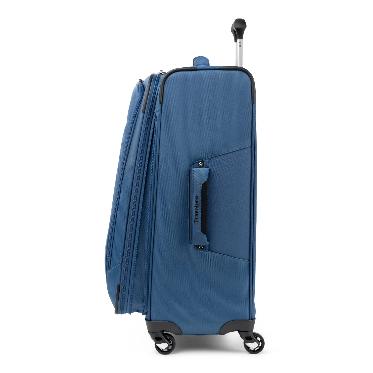 Maxlite® 5 25" Check-in  Expandable Spinner - Image 50