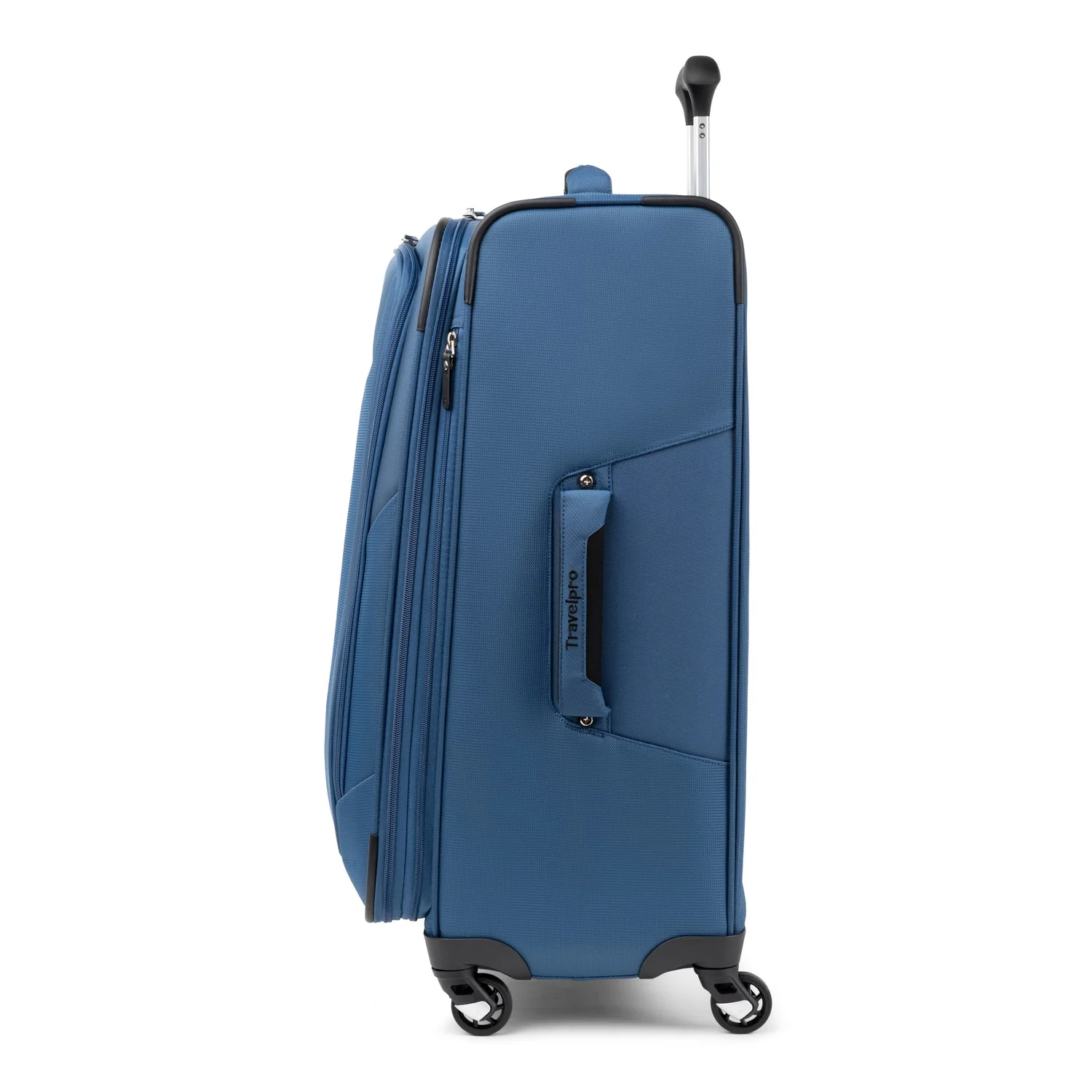 Maxlite® 5 25" Check-in  Expandable Spinner - Image 51