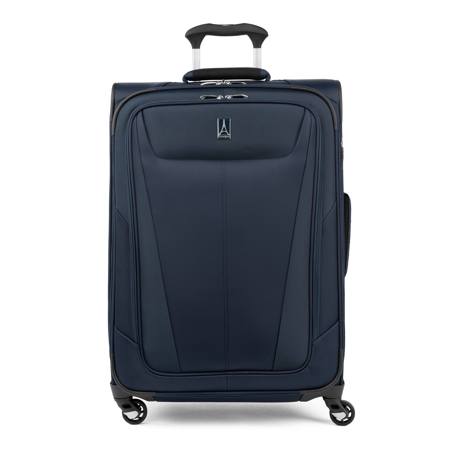 Maxlite® 5 25" Check-in  Expandable Spinner - Image 52