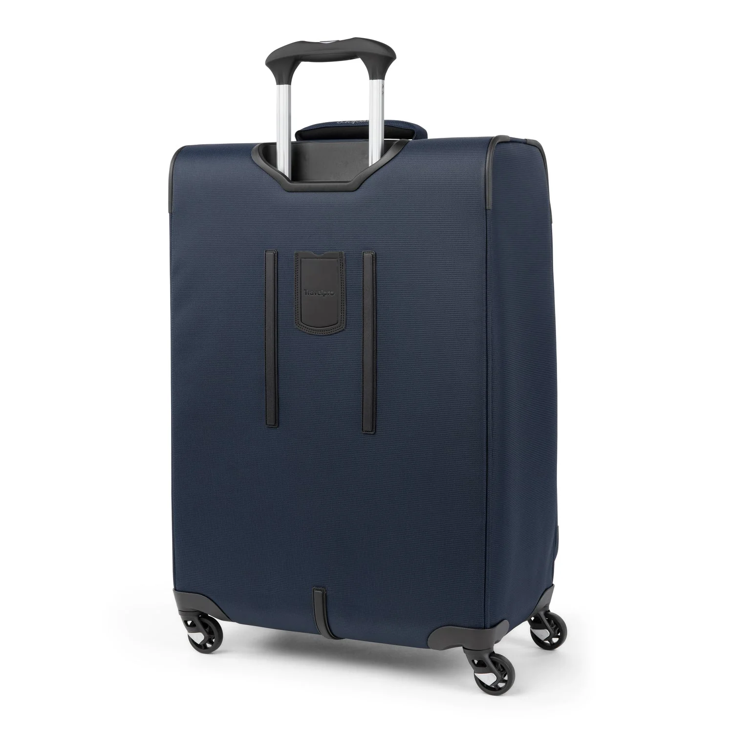 Maxlite® 5 25" Check-in  Expandable Spinner - Image 54