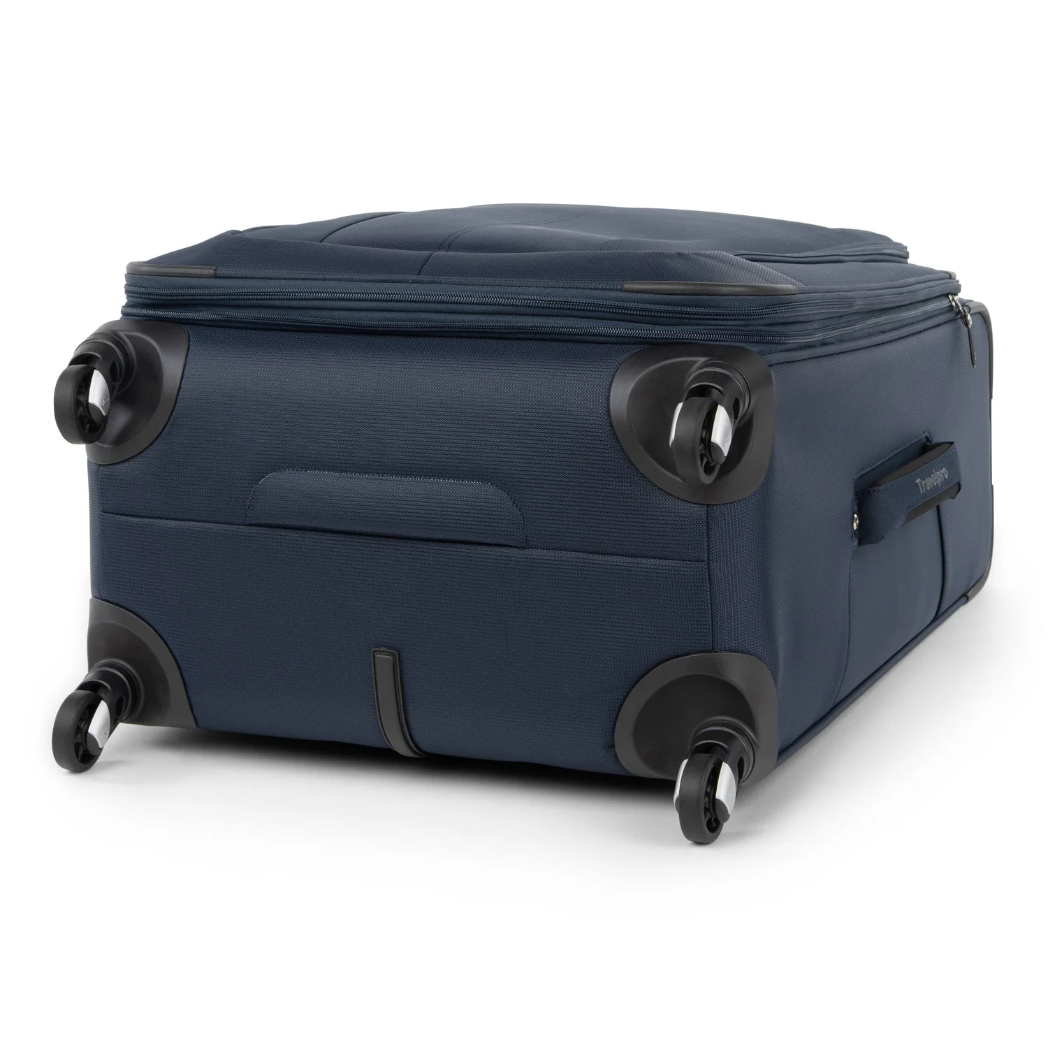 Maxlite® 5 25" Check-in  Expandable Spinner - Image 55
