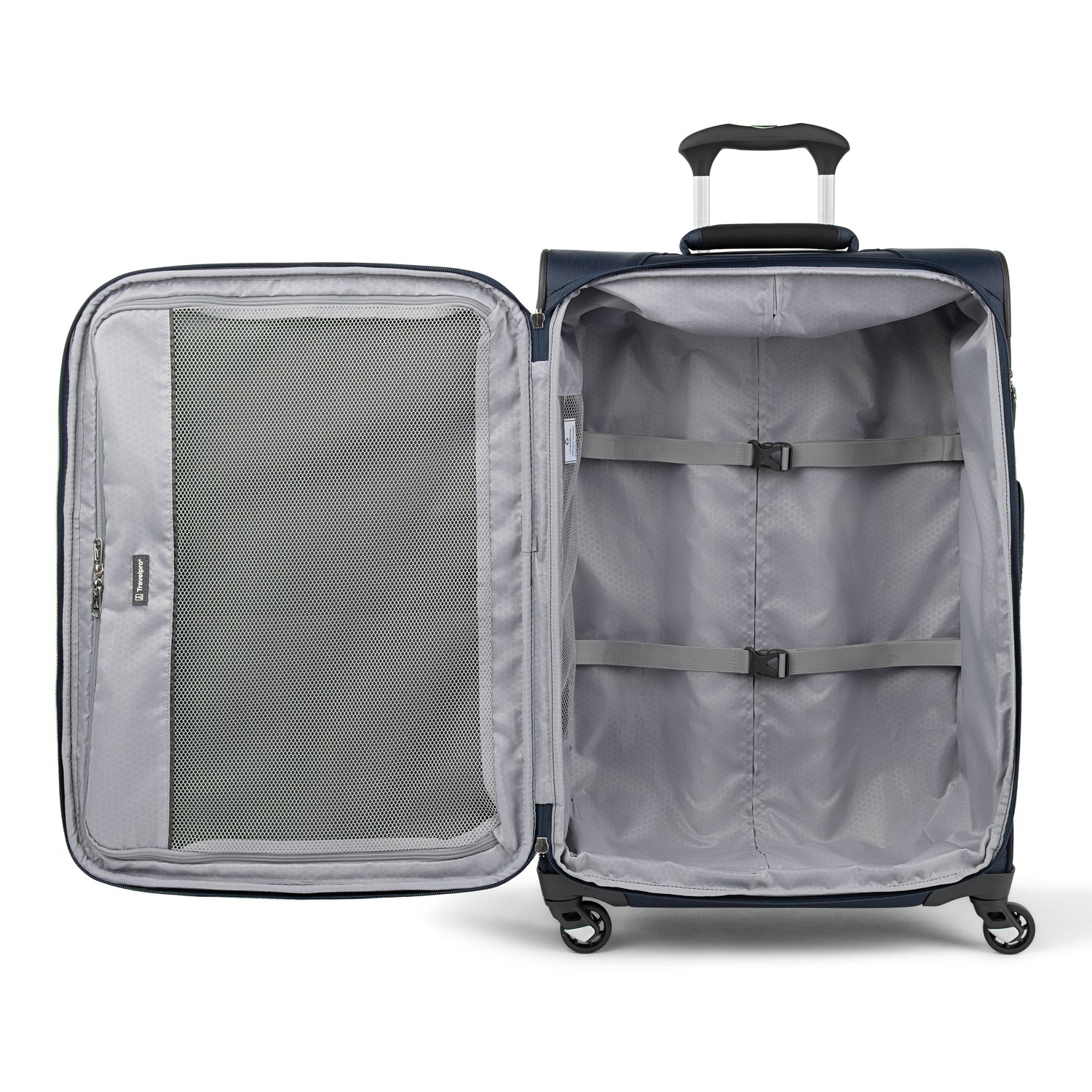 Maxlite® 5 25" Check-in  Expandable Spinner - Image 56