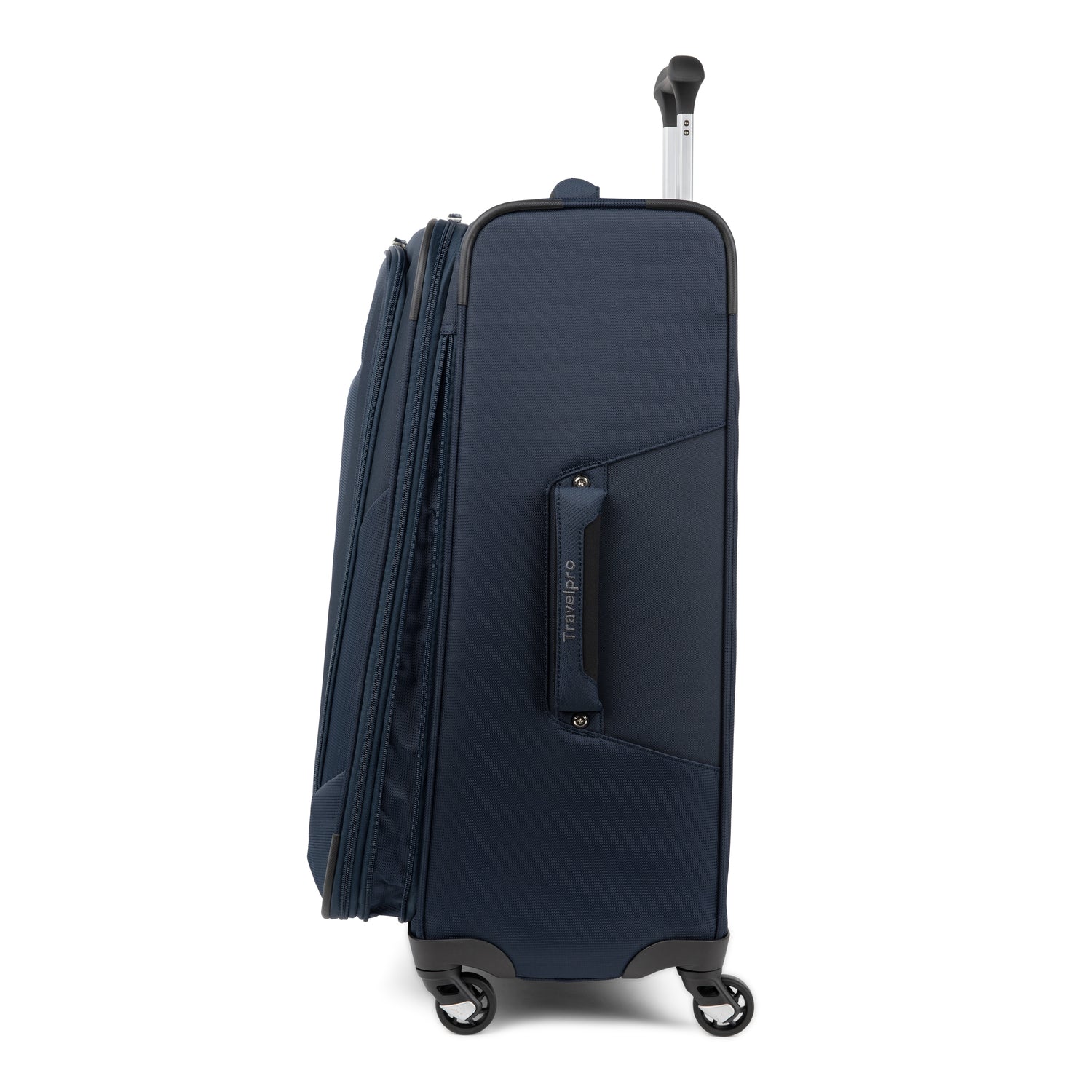 Maxlite® 5 25" Check-in  Expandable Spinner - Image 57