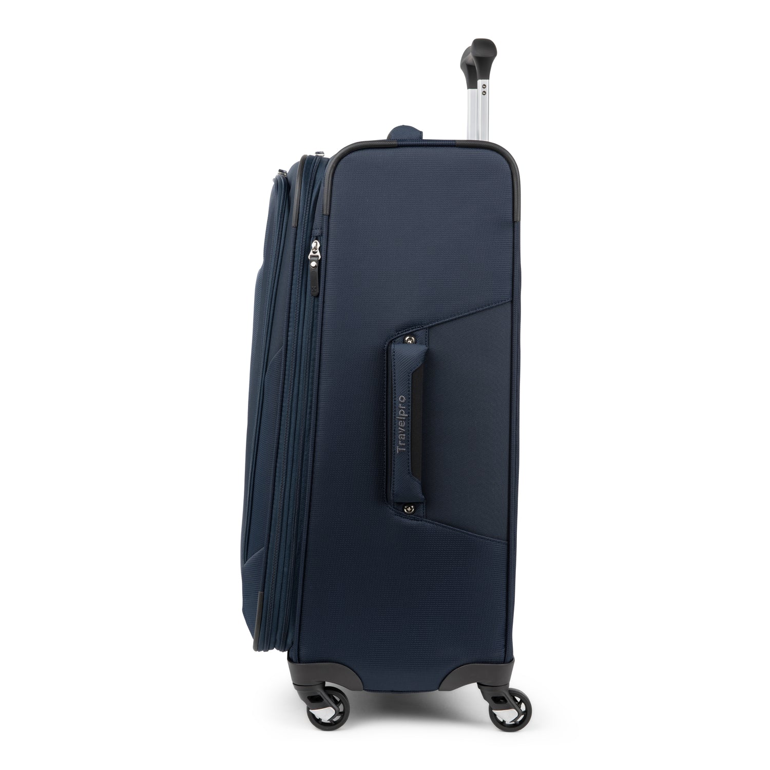 Maxlite® 5 25" Check-in  Expandable Spinner - Image 58