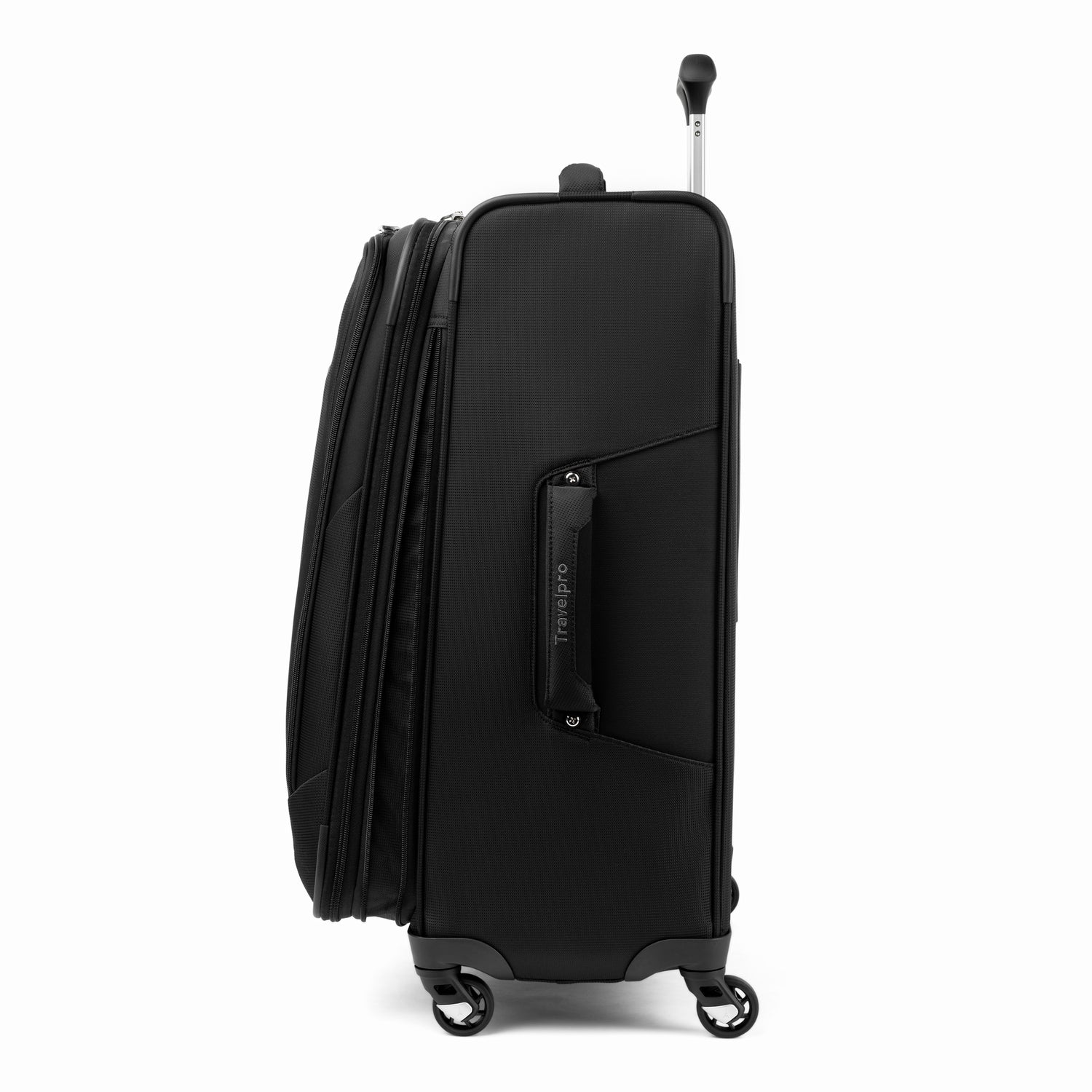 Maxlite® 5 25" Check-in  Expandable Spinner - Image 6