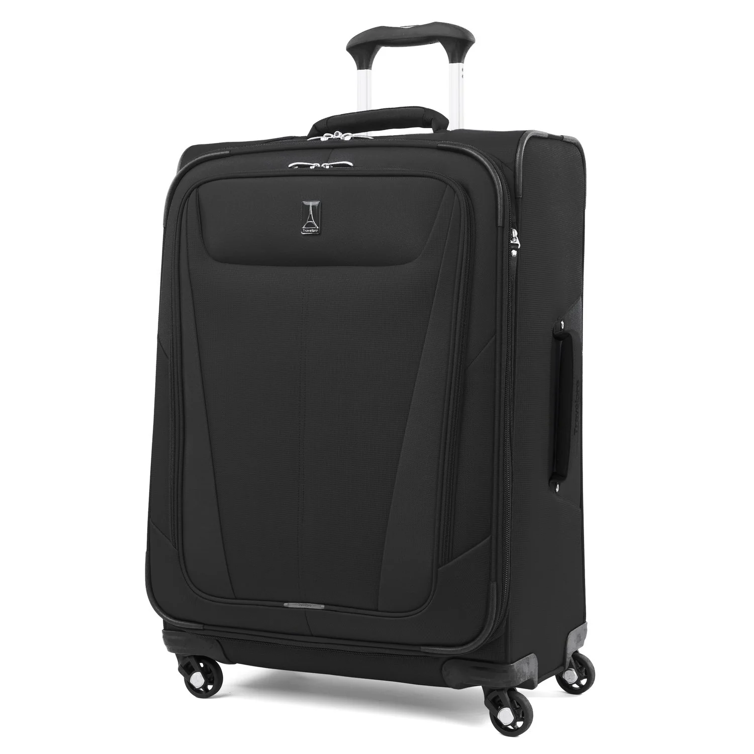 Maxlite® 5 25" Check-in  Expandable Spinner - Image 60