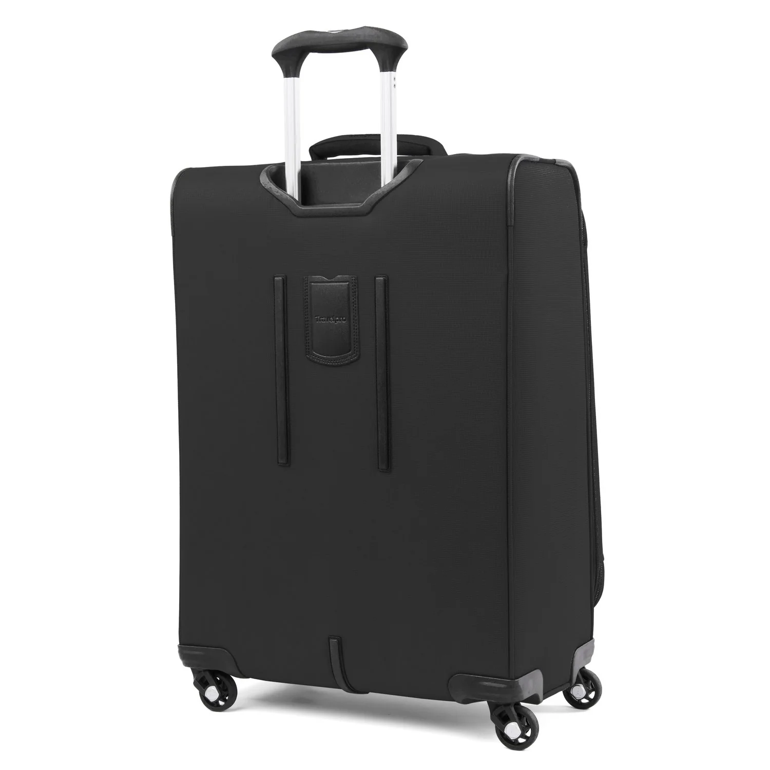 Maxlite® 5 25" Check-in  Expandable Spinner - Image 61