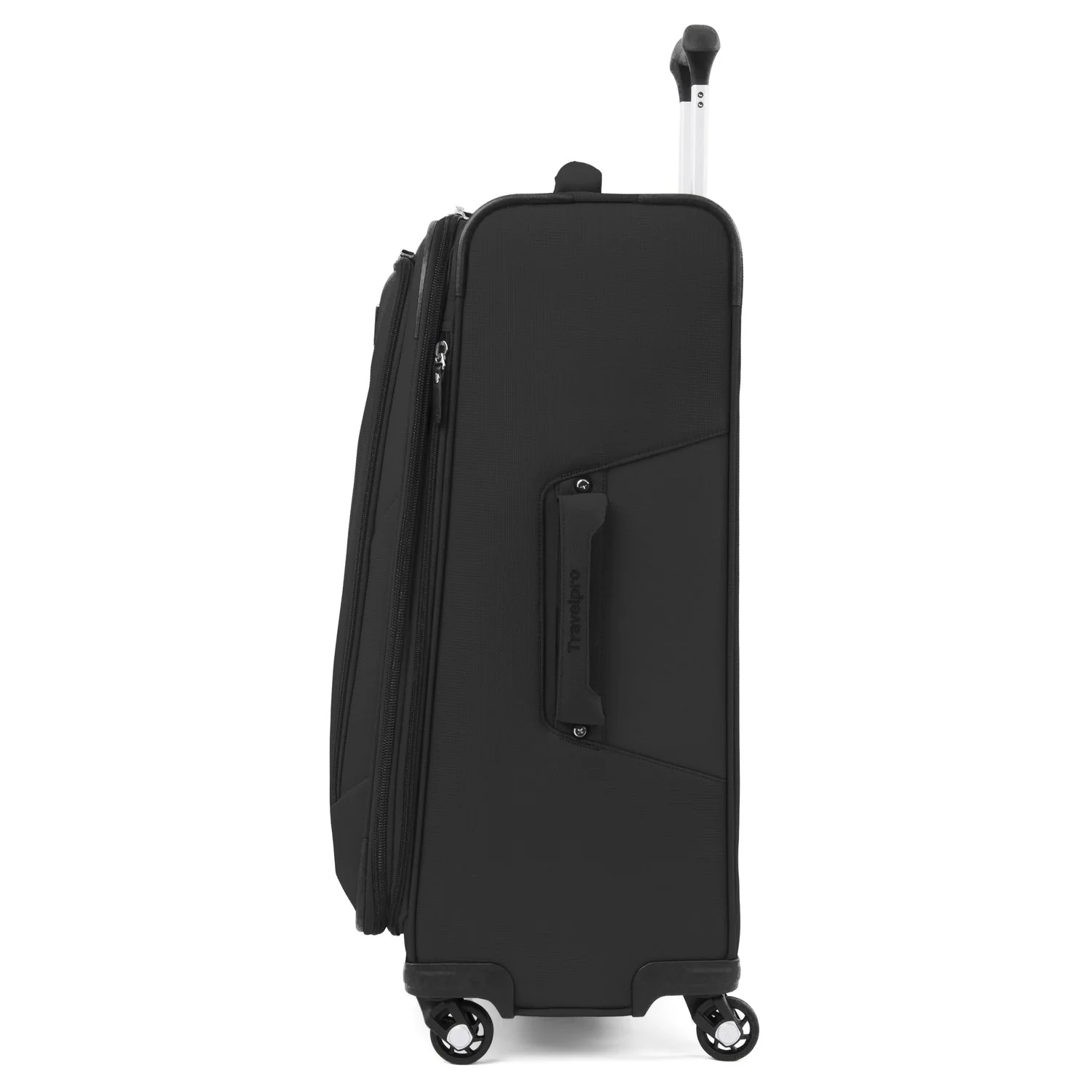 Maxlite® 5 25" Check-in  Expandable Spinner - Image 62
