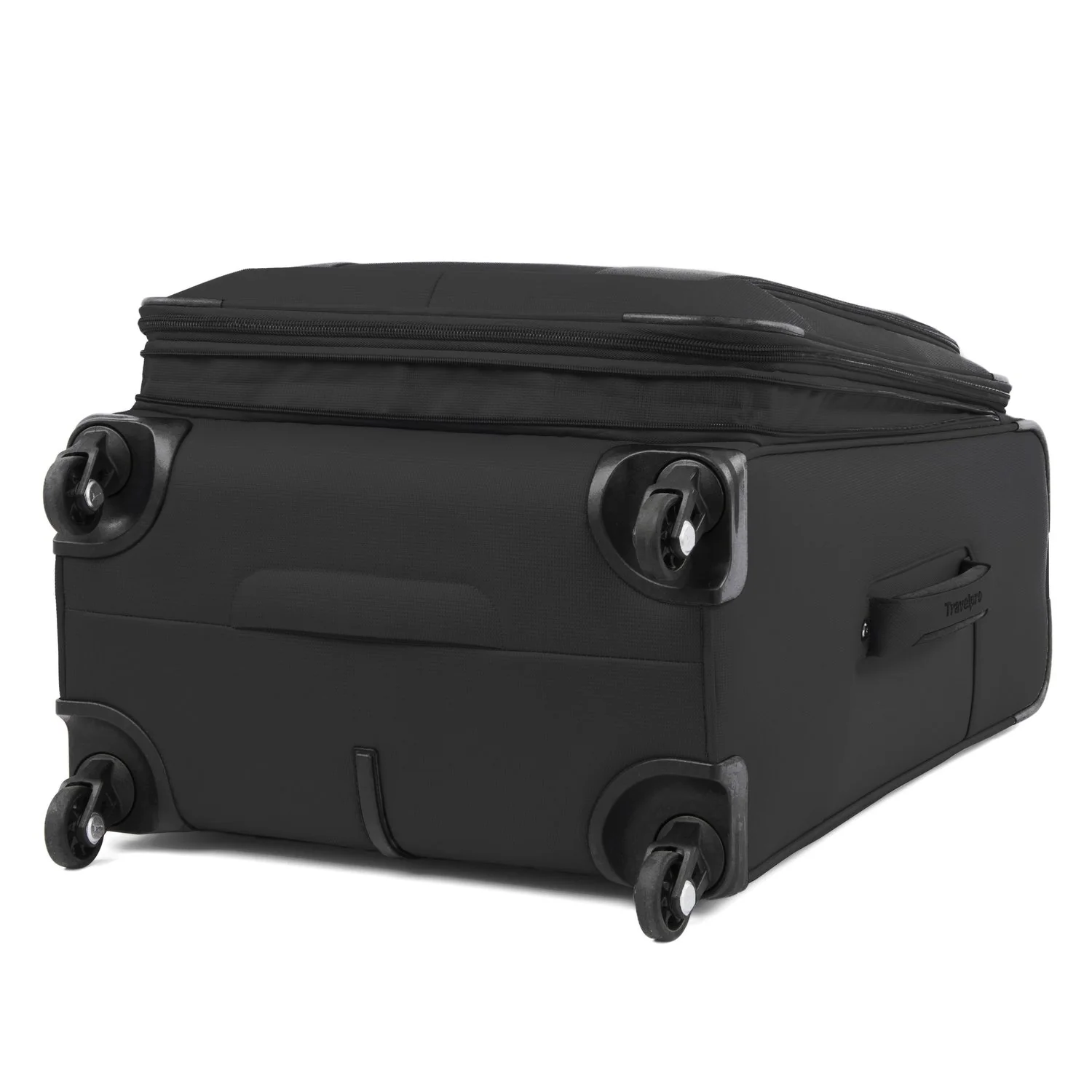 Maxlite® 5 25" Check-in  Expandable Spinner - Image 63