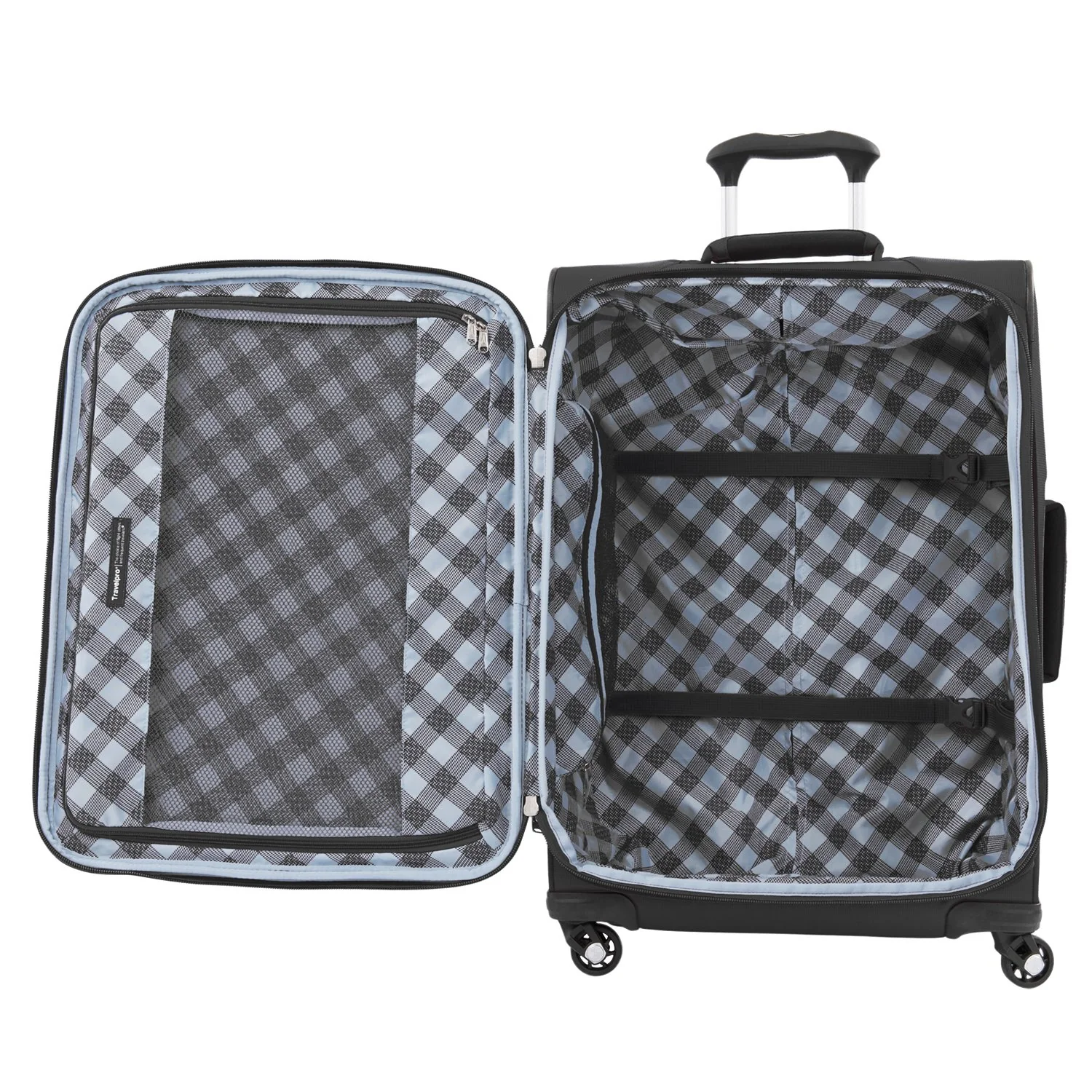 Maxlite® 5 25" Check-in  Expandable Spinner - Image 64