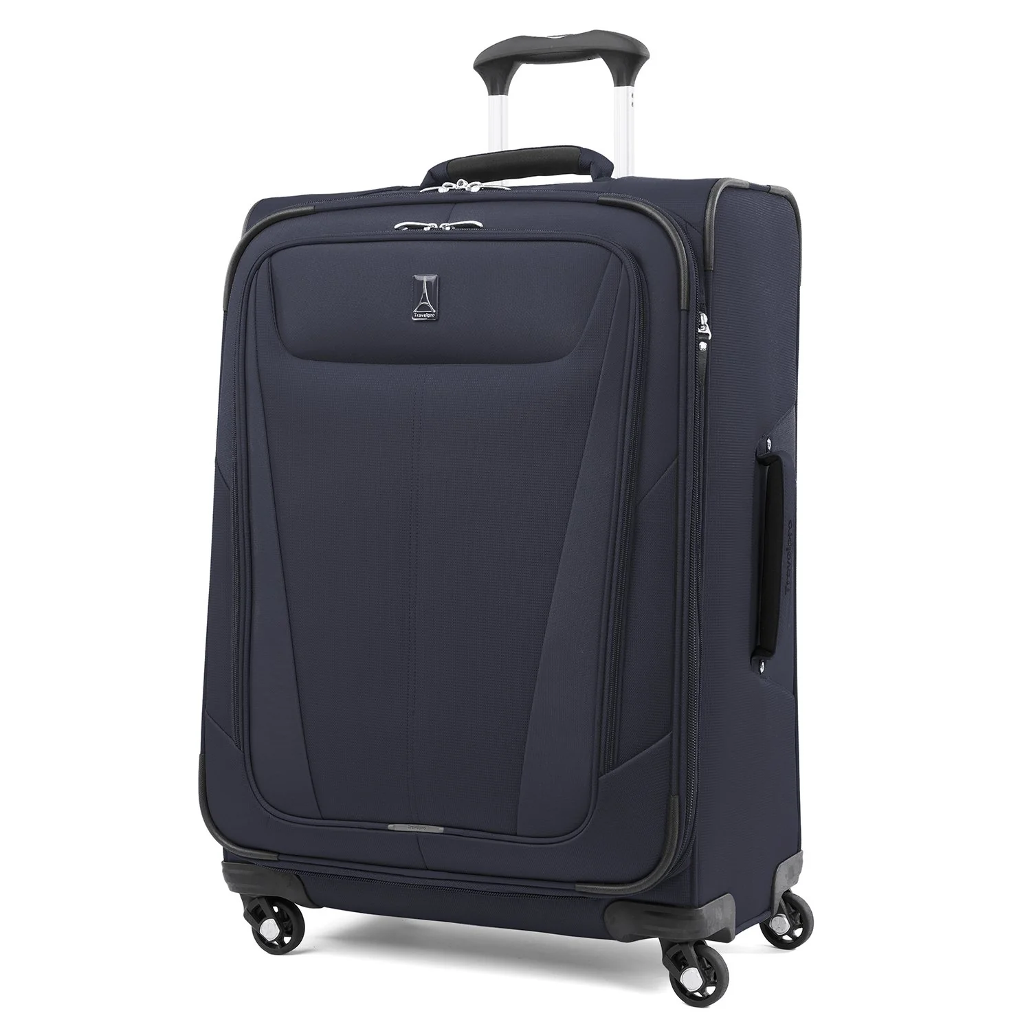 Maxlite® 5 25" Check-in  Expandable Spinner - Image 65