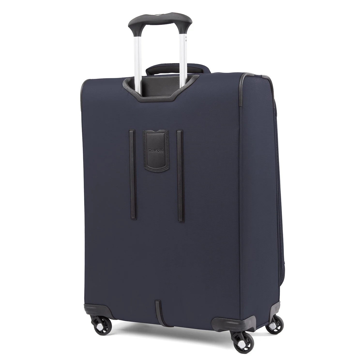 Maxlite® 5 25" Check-in  Expandable Spinner - Image 66