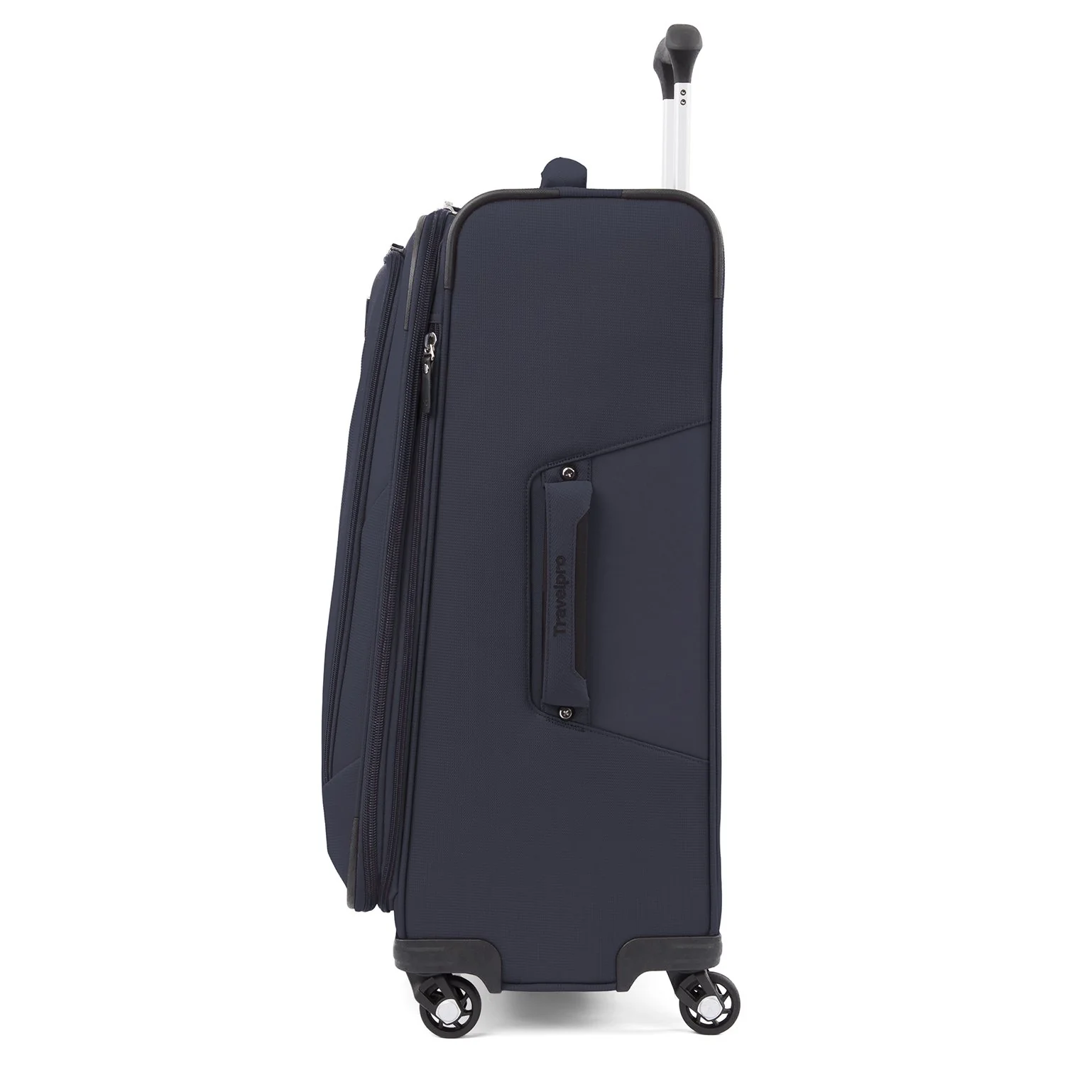 Maxlite® 5 25" Check-in  Expandable Spinner - Image 67