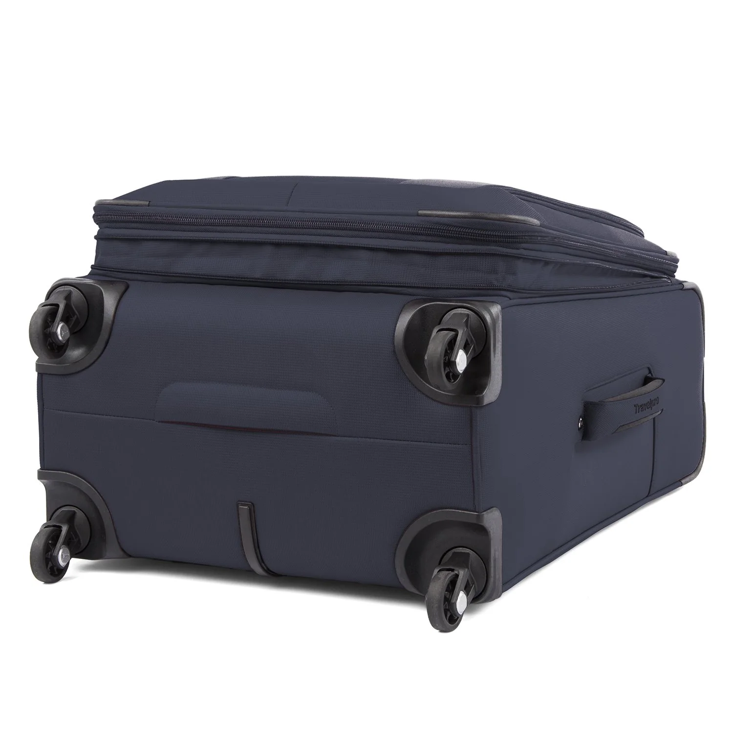 Maxlite® 5 25" Check-in  Expandable Spinner - Image 68