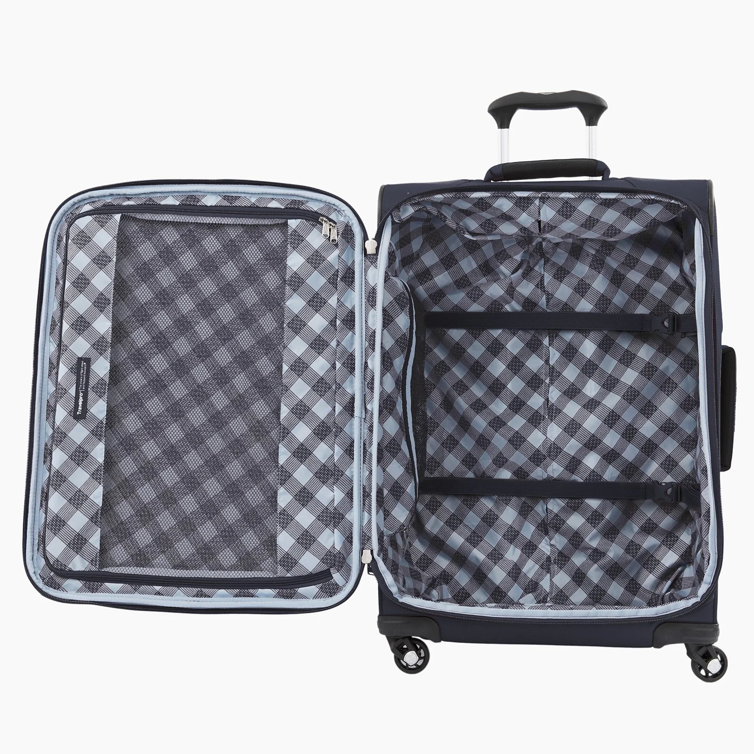 Maxlite® 5 25" Check-in  Expandable Spinner - Image 69