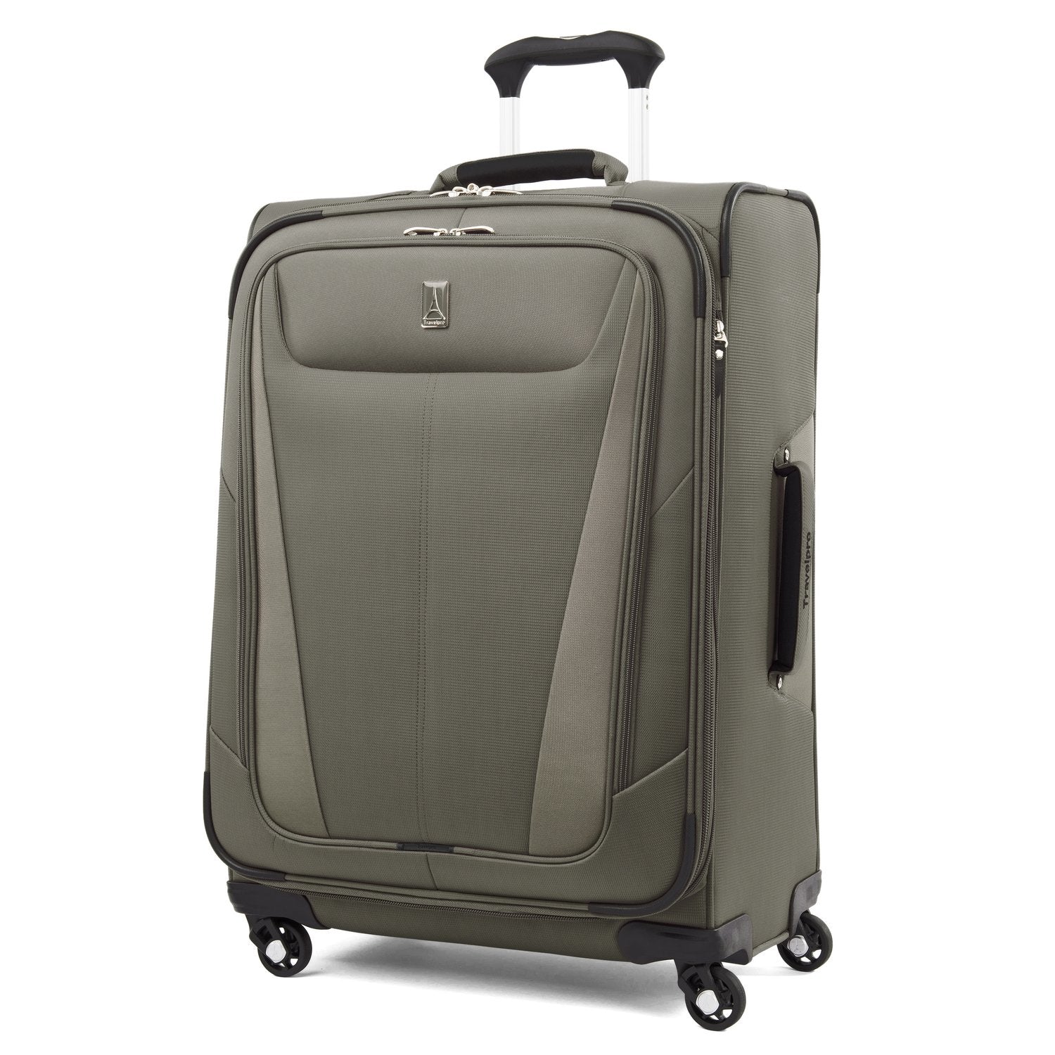 Maxlite® 5 25" Check-in  Expandable Spinner - Image 70