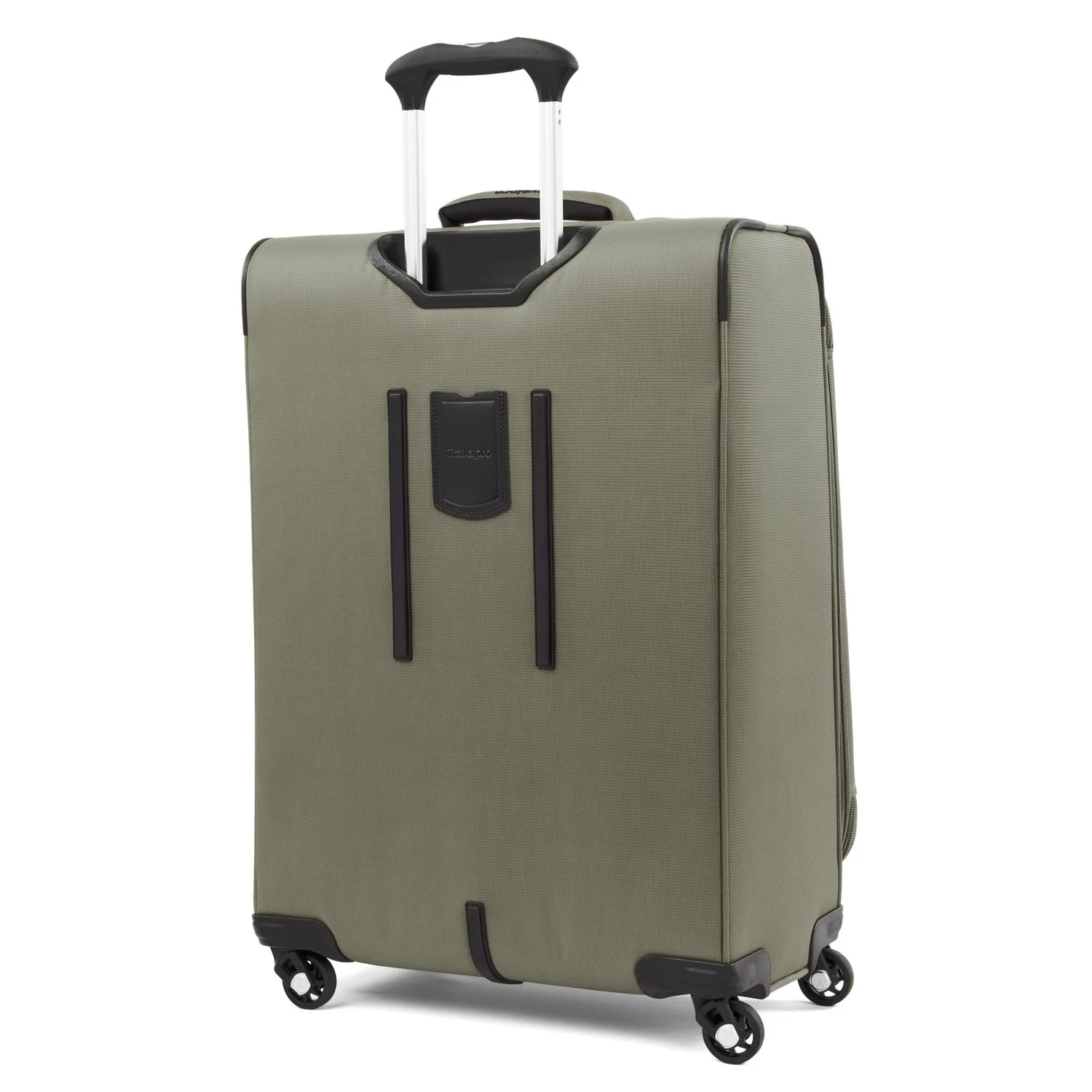 Maxlite® 5 25" Check-in  Expandable Spinner - Image 71