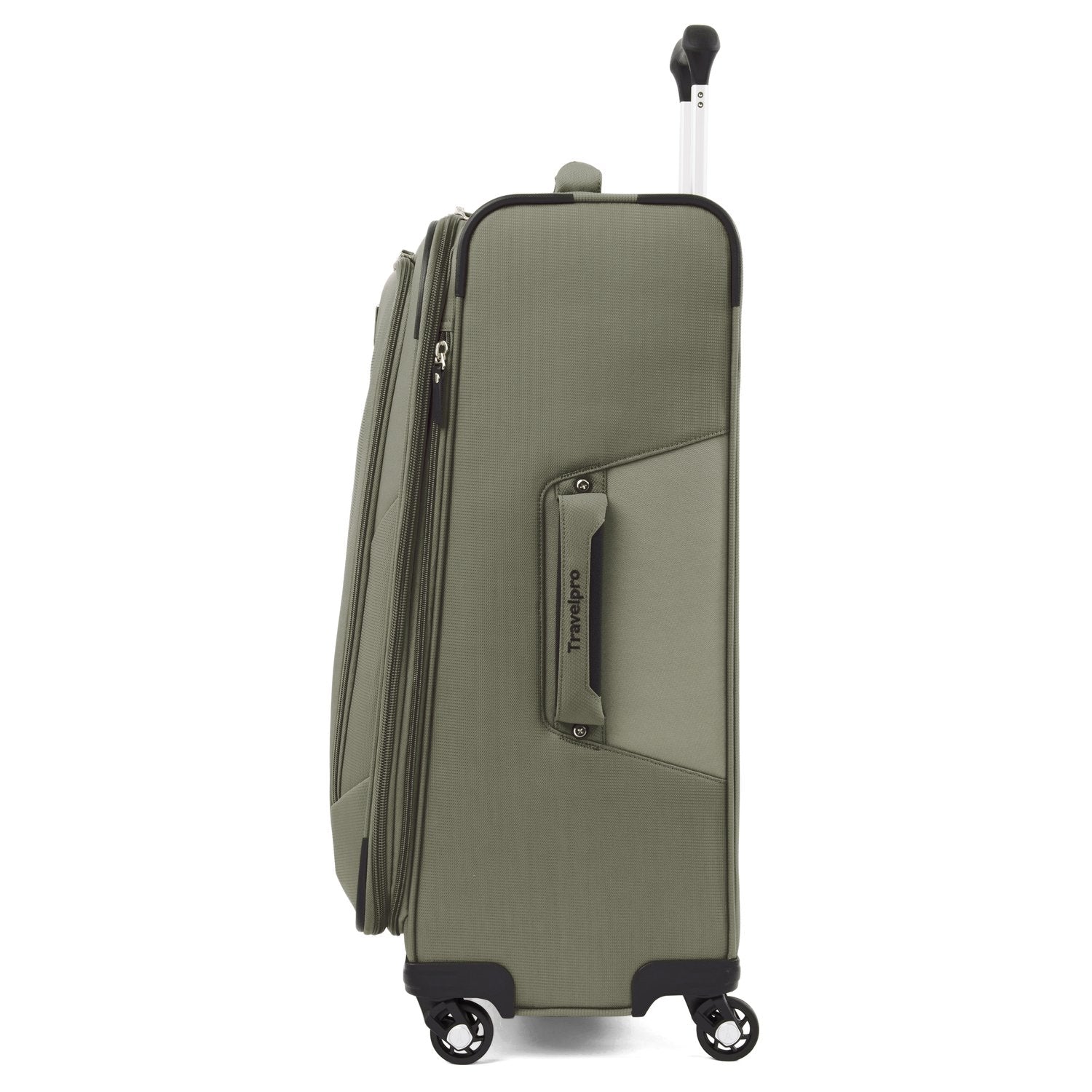 Maxlite® 5 25" Check-in  Expandable Spinner - Image 72