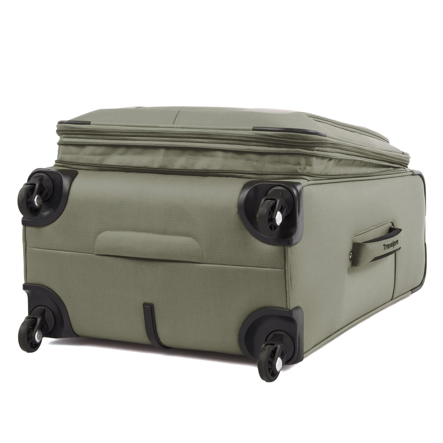 Maxlite® 5 25" Check-in  Expandable Spinner - Image 73