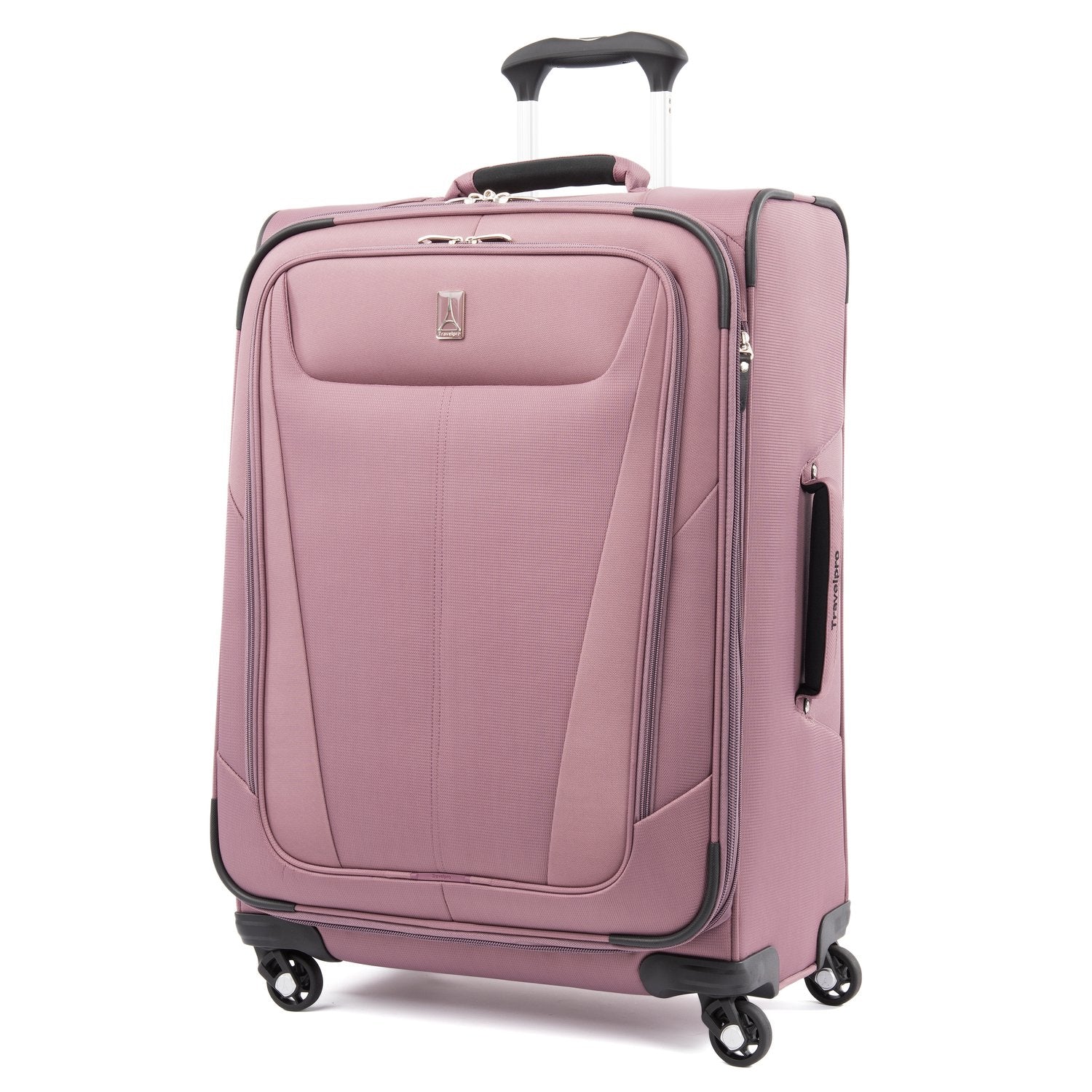 Maxlite® 5 25" Check-in  Expandable Spinner - Image 75